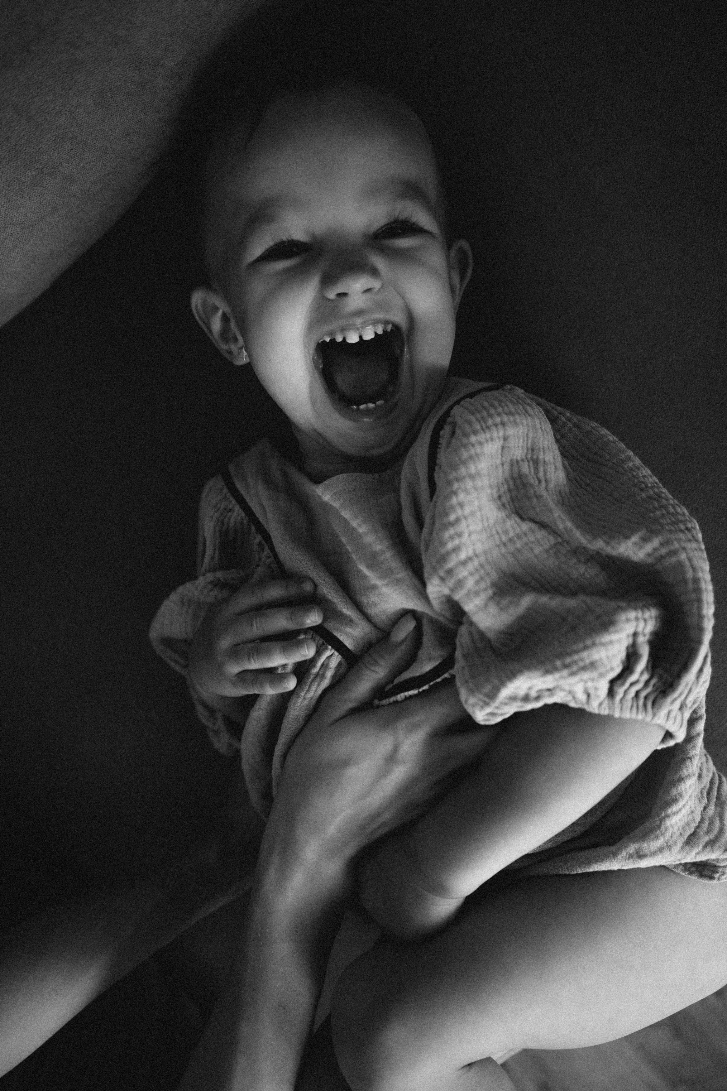 Ксения и Полина. Семейный и детский фотограф в Волгограде и Сочи Наталия Пирметова