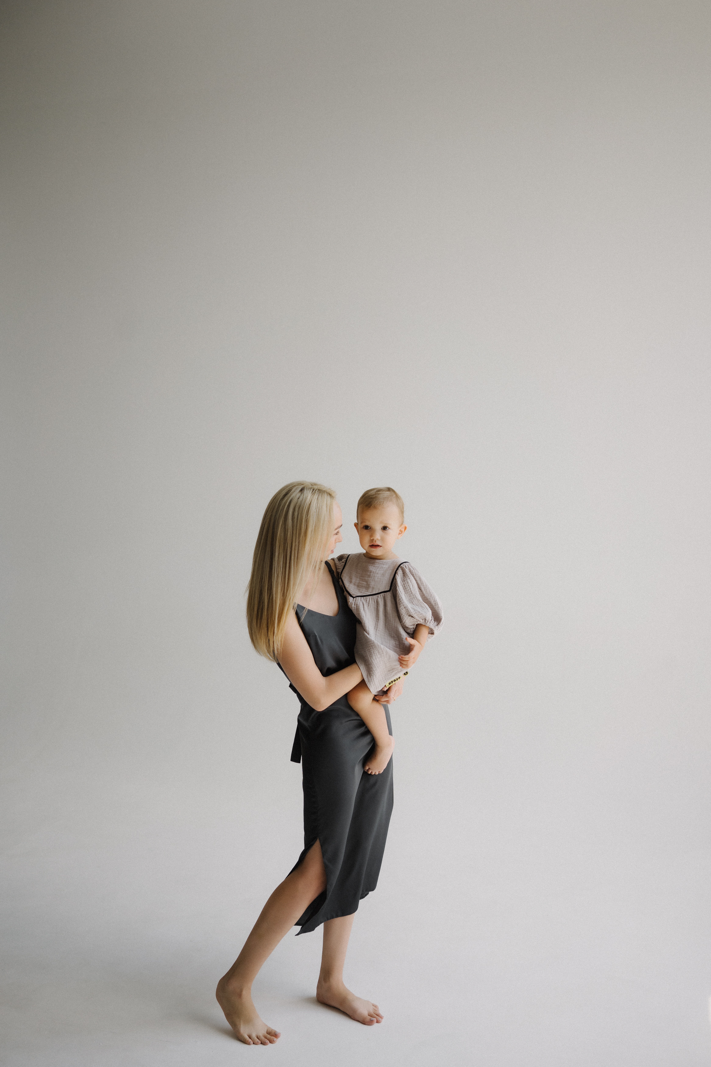 Ксения и Полина. Семейный и детский фотограф в Волгограде и Сочи Наталия Пирметова