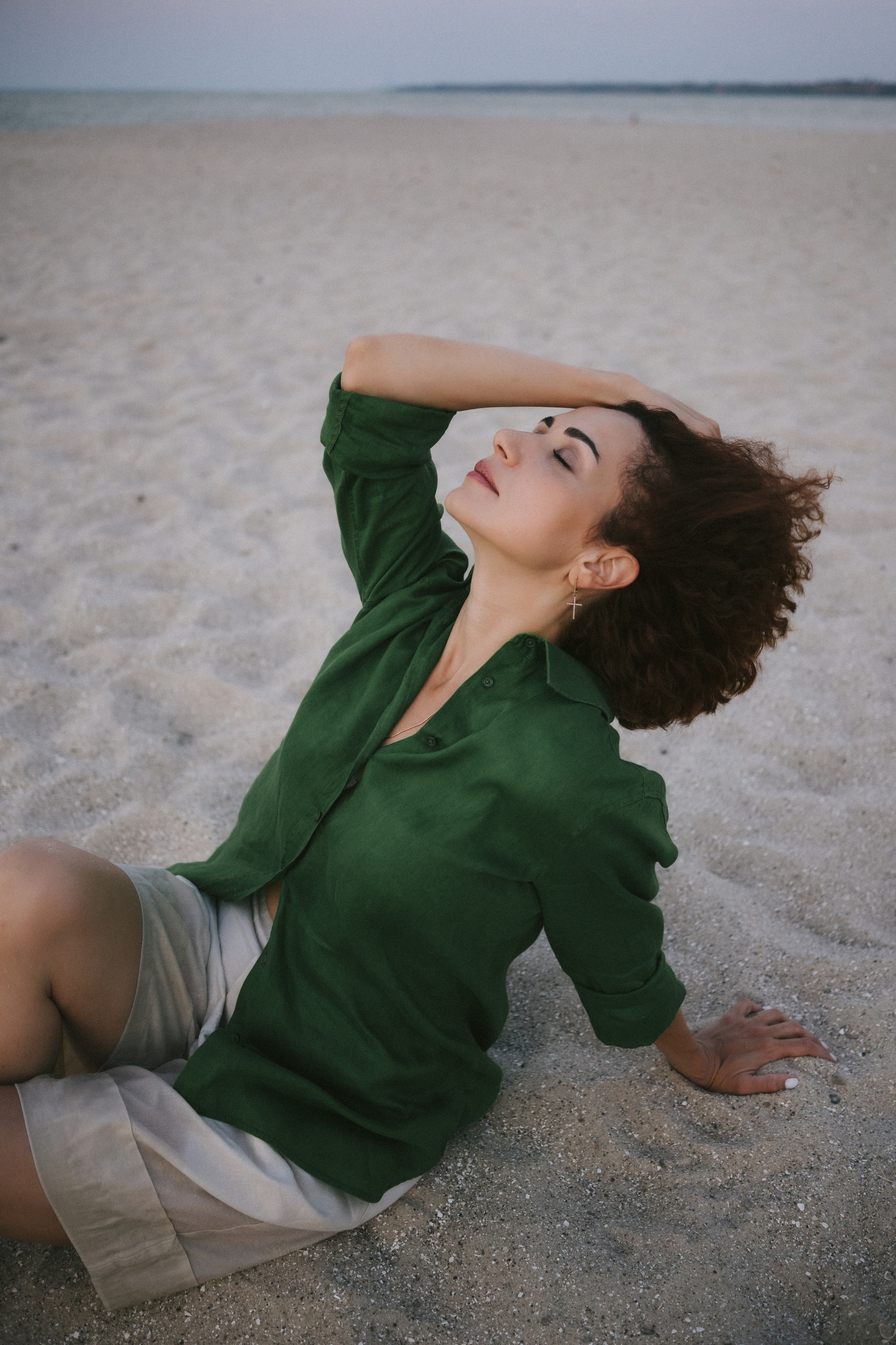 Ирина. Семейный и детский фотограф в Волгограде и Сочи Наталия Пирметова