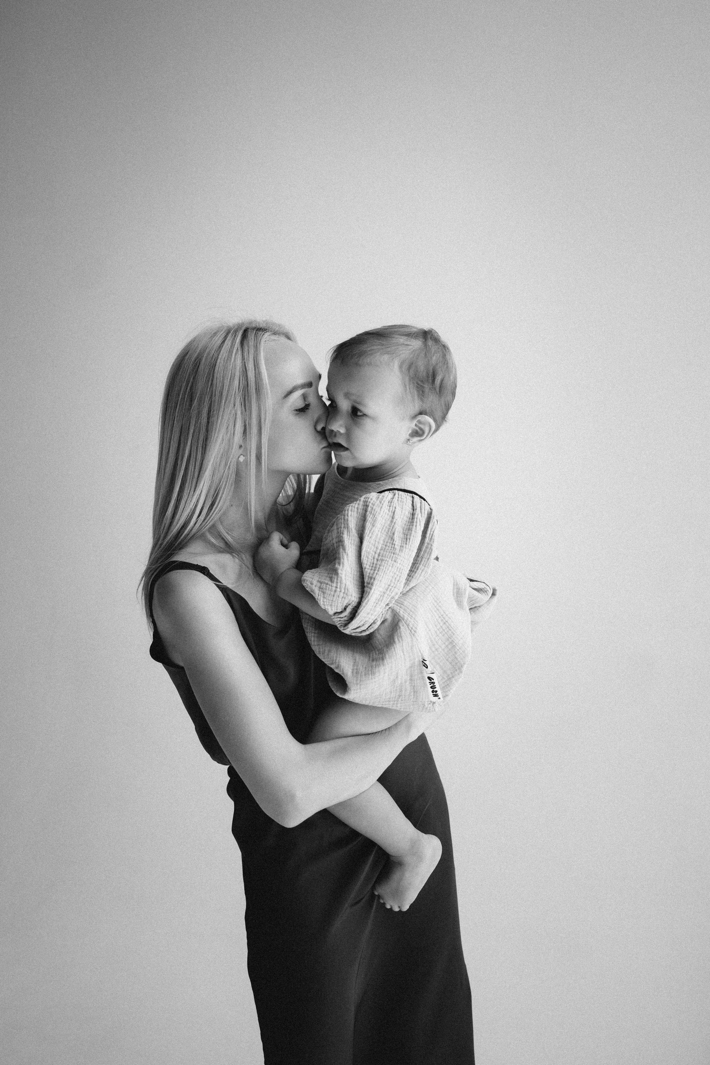 Ксения и Полина. Семейный и детский фотограф в Волгограде и Сочи Наталия Пирметова