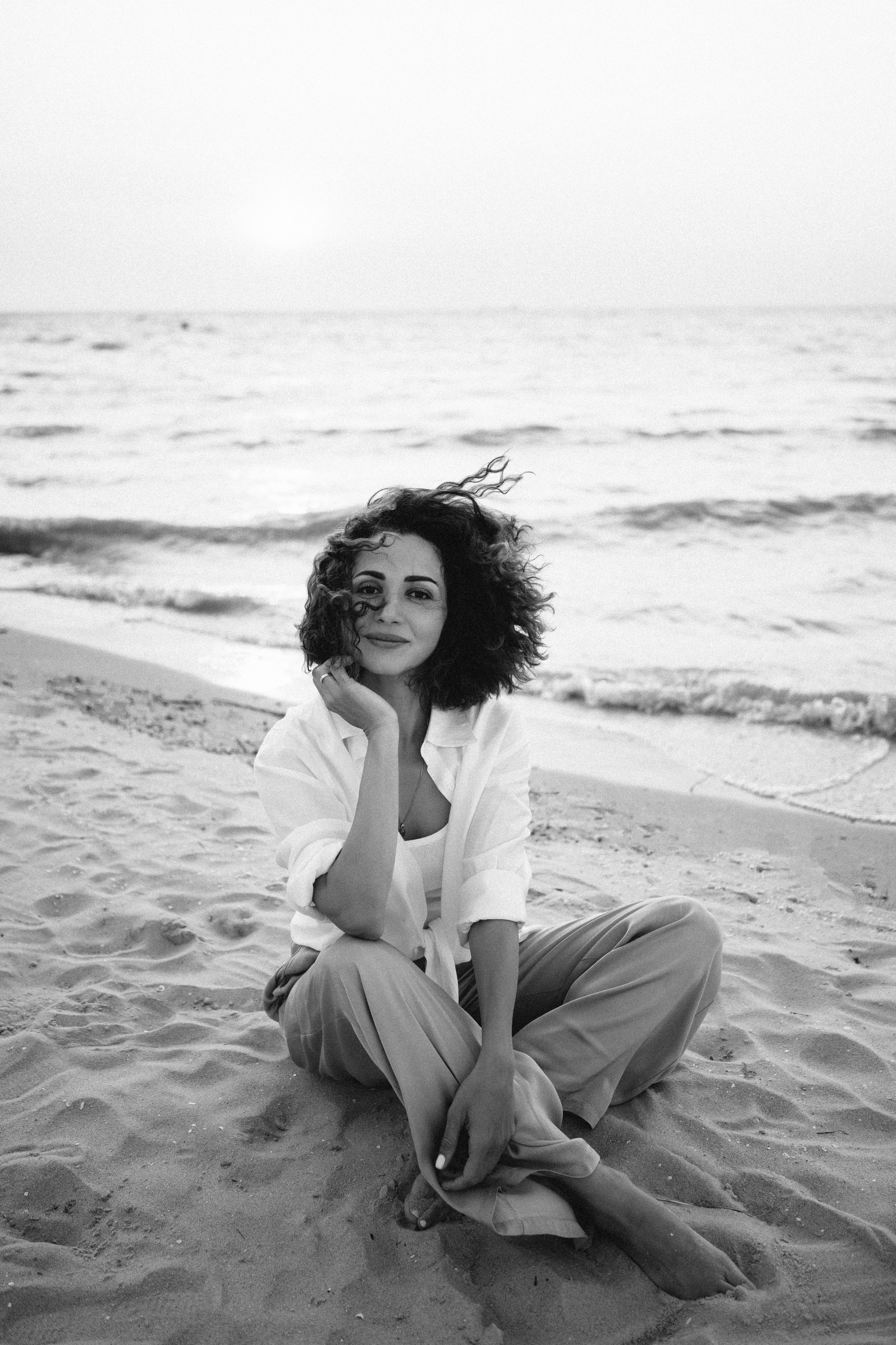 Ирина. Семейный и детский фотограф в Волгограде и Сочи Наталия Пирметова