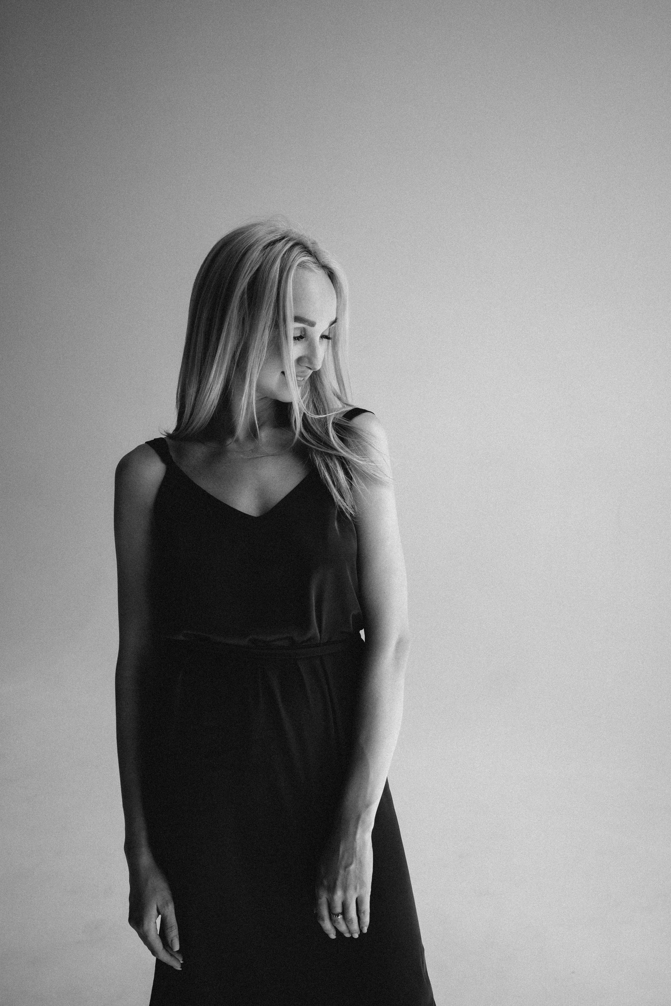 Ксения и Полина. Семейный и детский фотограф в Волгограде и Сочи Наталия Пирметова