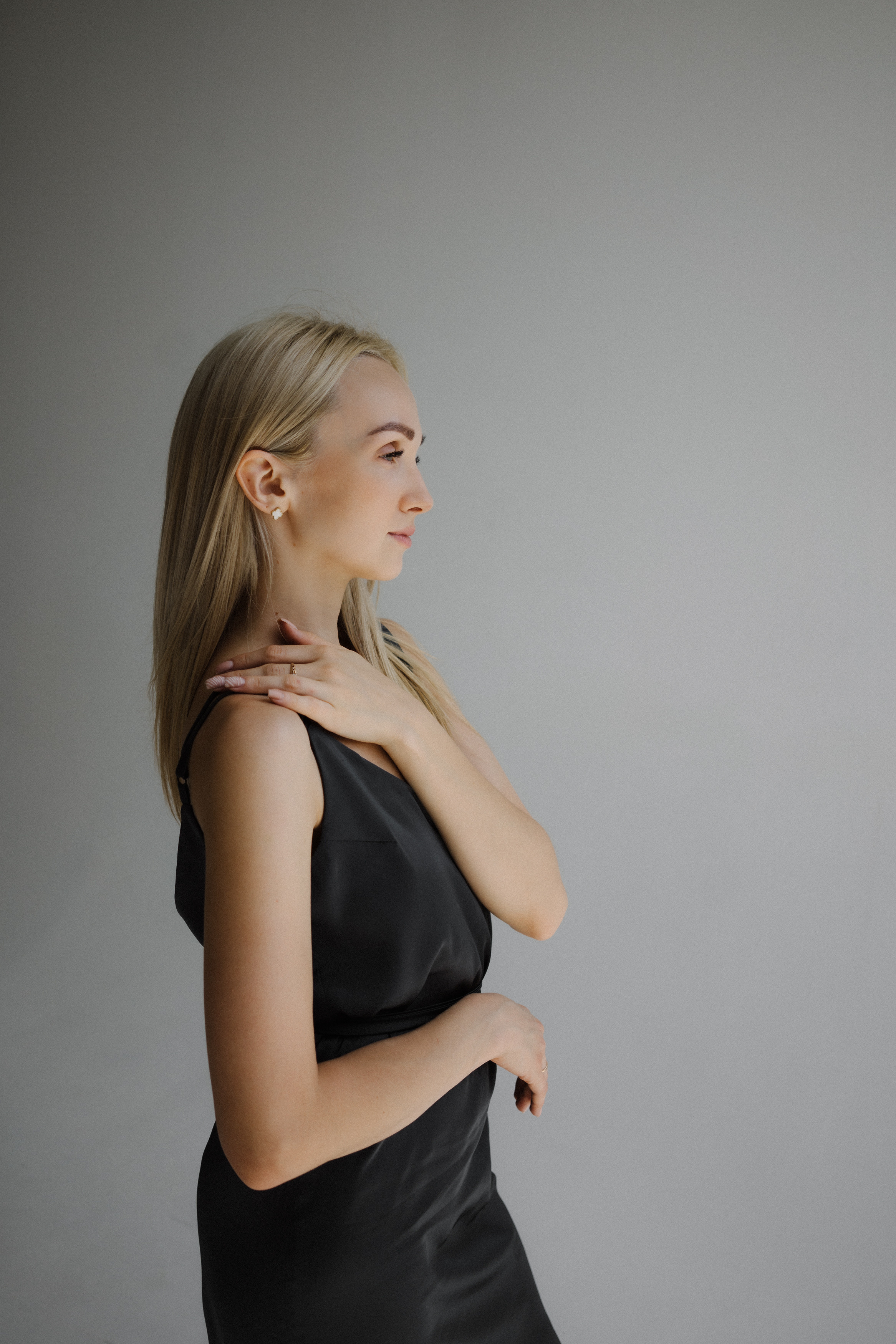 Ксения и Полина. Семейный и детский фотограф в Волгограде и Сочи Наталия Пирметова