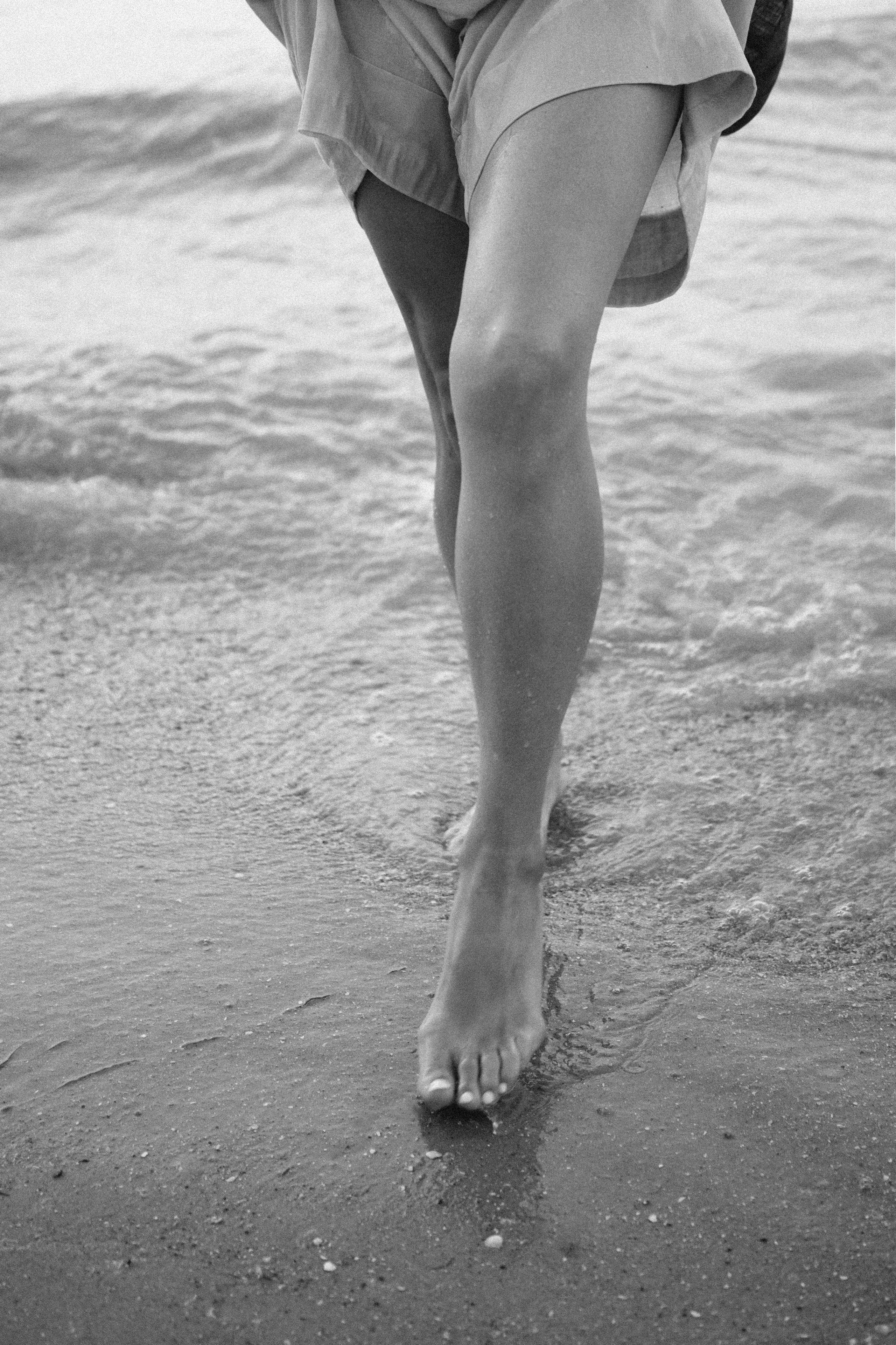 Ирина. Семейный и детский фотограф в Волгограде и Сочи Наталия Пирметова