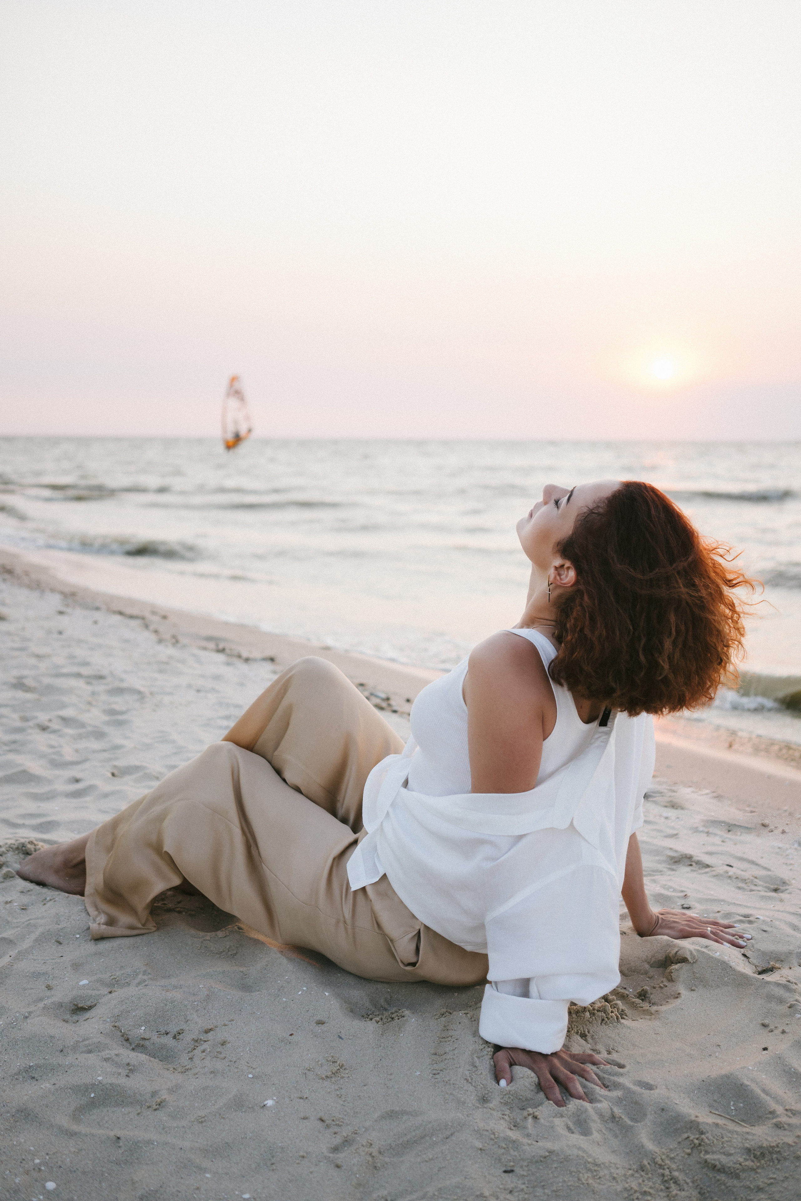 Ирина. Семейный и детский фотограф в Волгограде и Сочи Наталия Пирметова