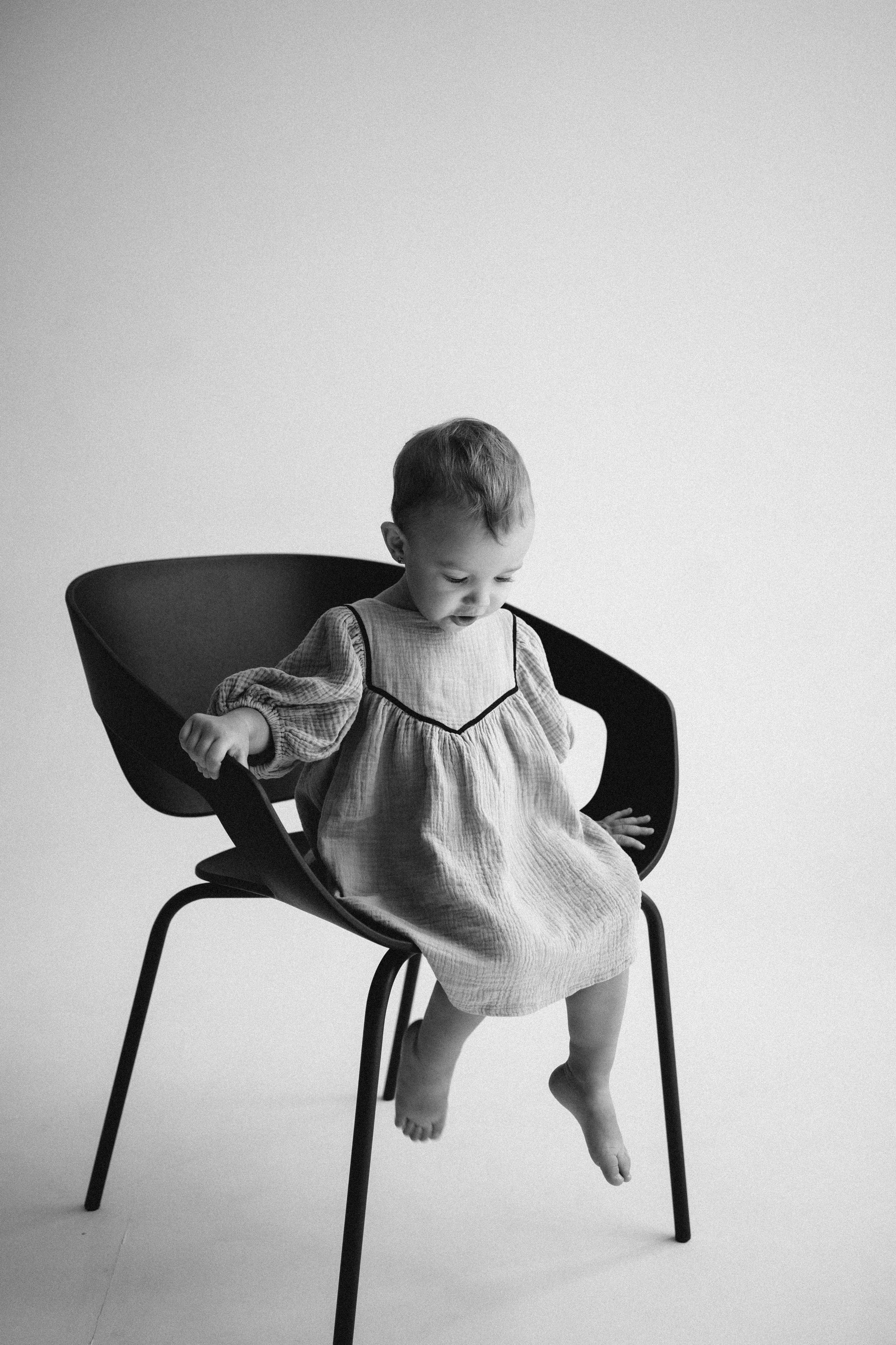 Ксения и Полина. Семейный и детский фотограф в Волгограде и Сочи Наталия Пирметова