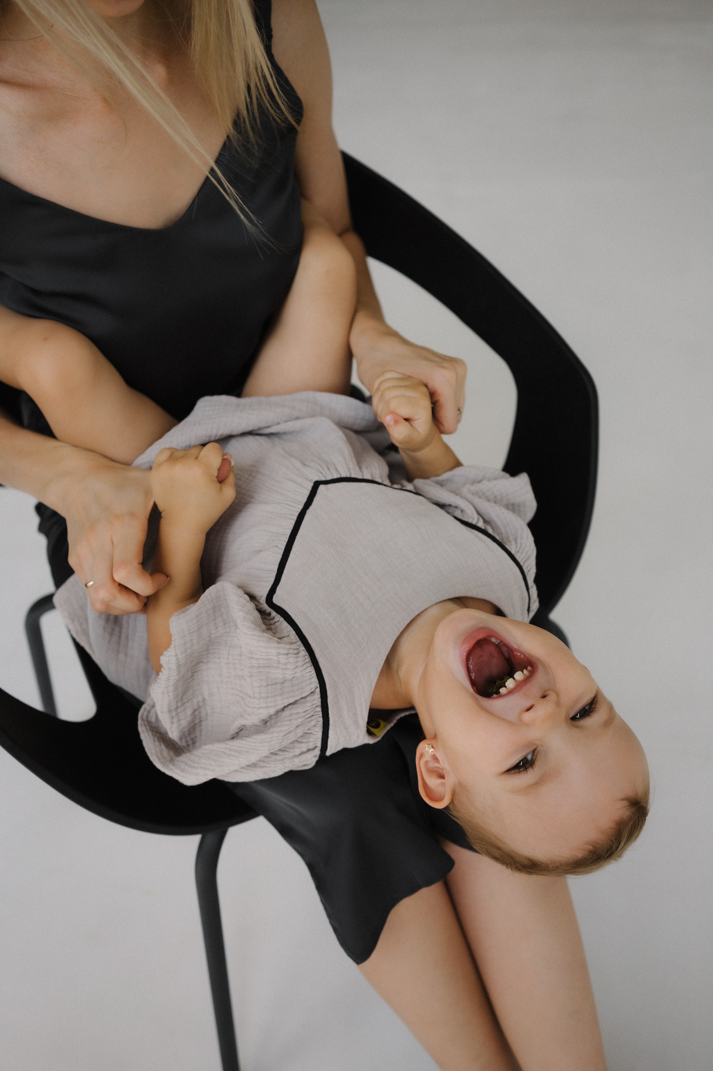 Ксения и Полина. Семейный и детский фотограф в Волгограде и Сочи Наталия Пирметова