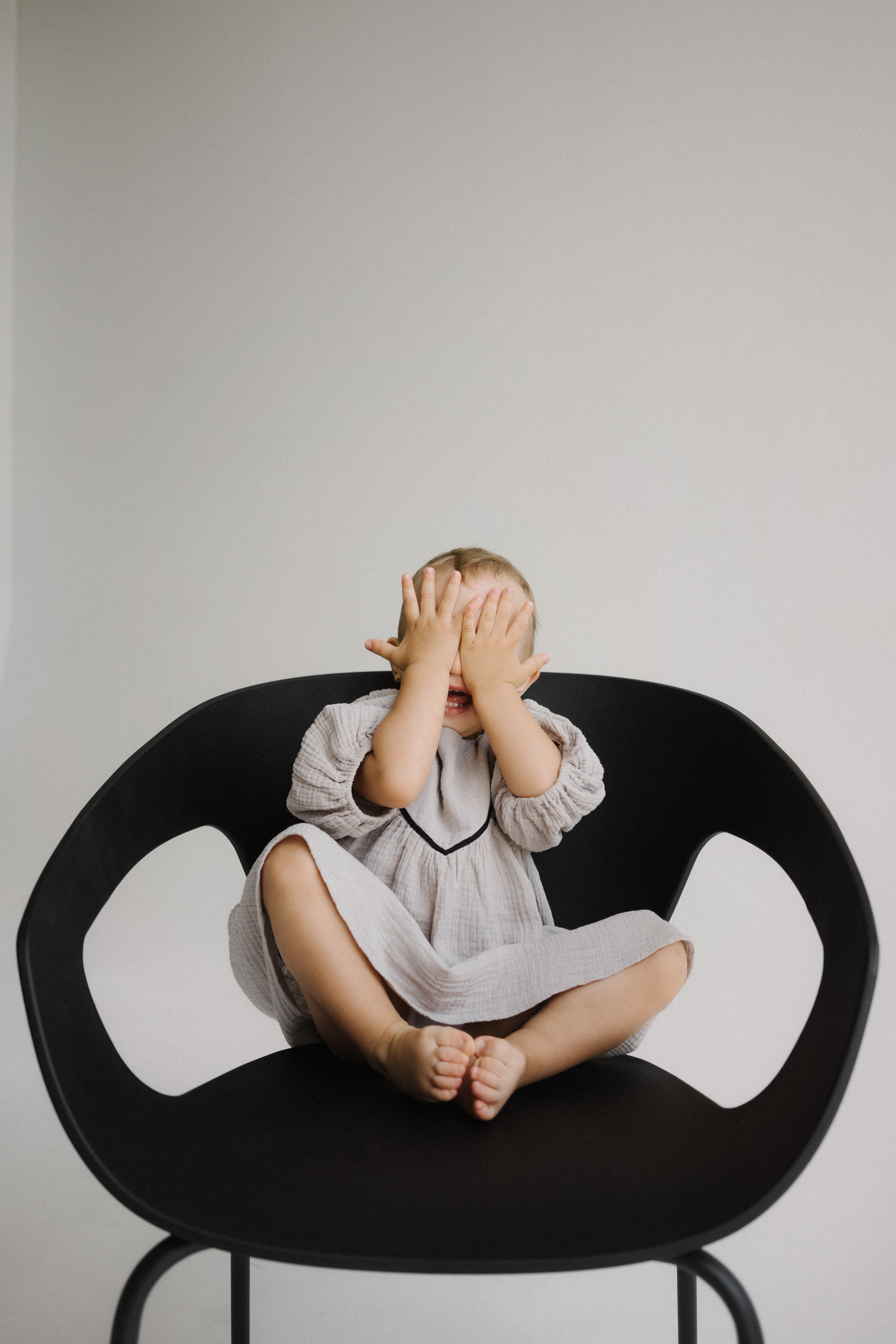 Ксения и Полина. Семейный и детский фотограф в Волгограде и Сочи Наталия Пирметова