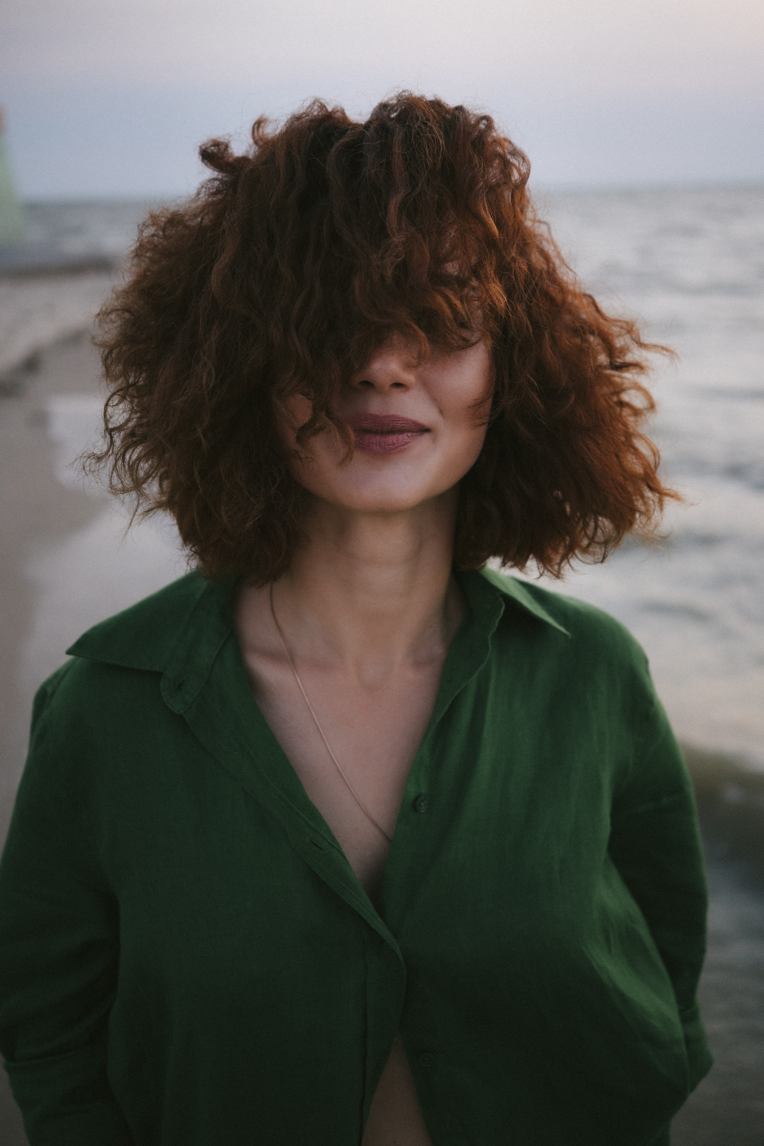 Ирина. Семейный и детский фотограф в Волгограде и Сочи Наталия Пирметова