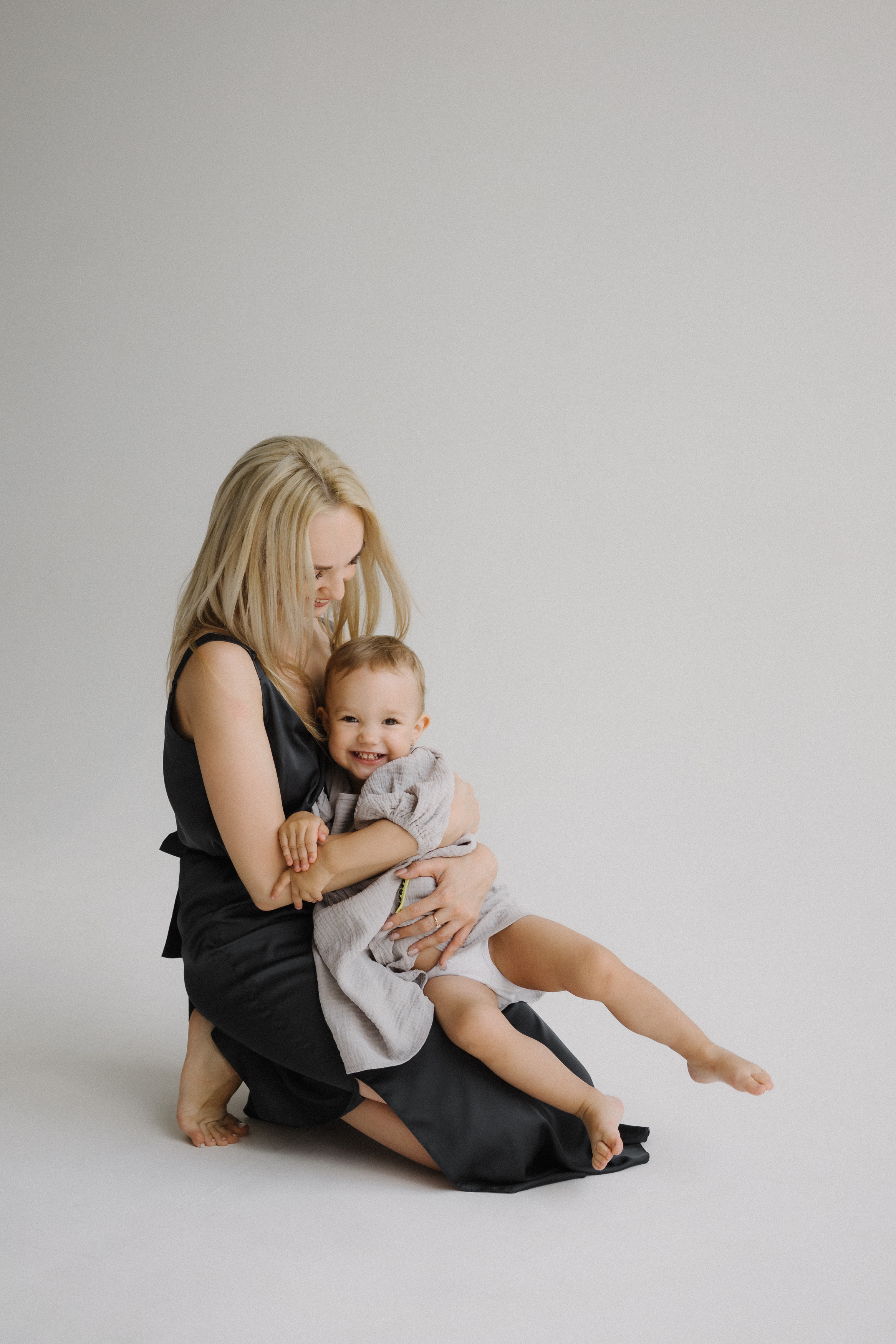 Ксения и Полина. Семейный и детский фотограф в Волгограде и Сочи Наталия Пирметова