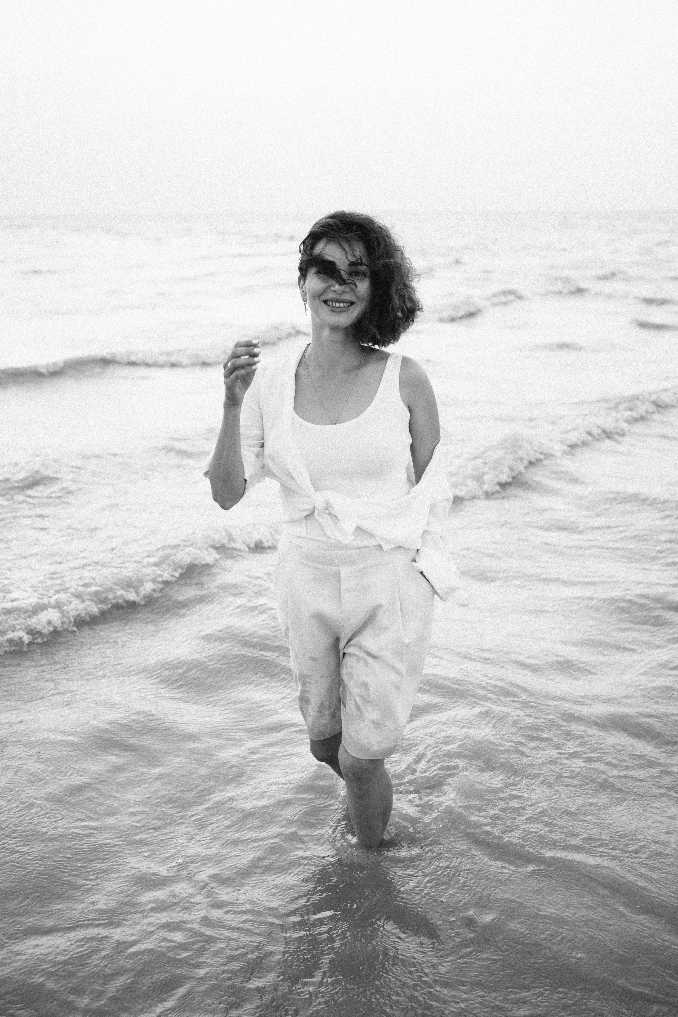 Ирина. Семейный и детский фотограф в Волгограде и Сочи Наталия Пирметова