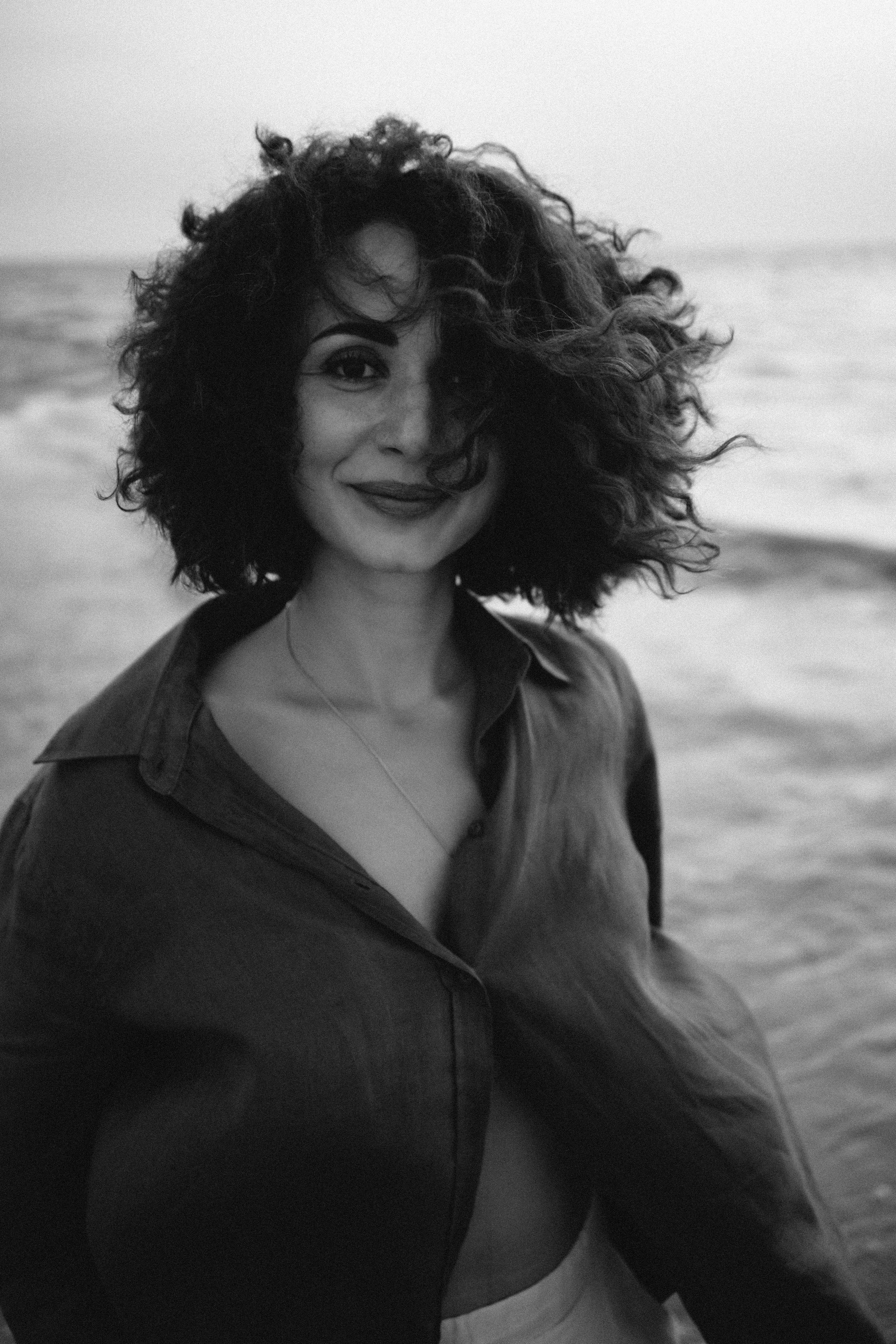 Ирина. Семейный и детский фотограф в Волгограде и Сочи Наталия Пирметова