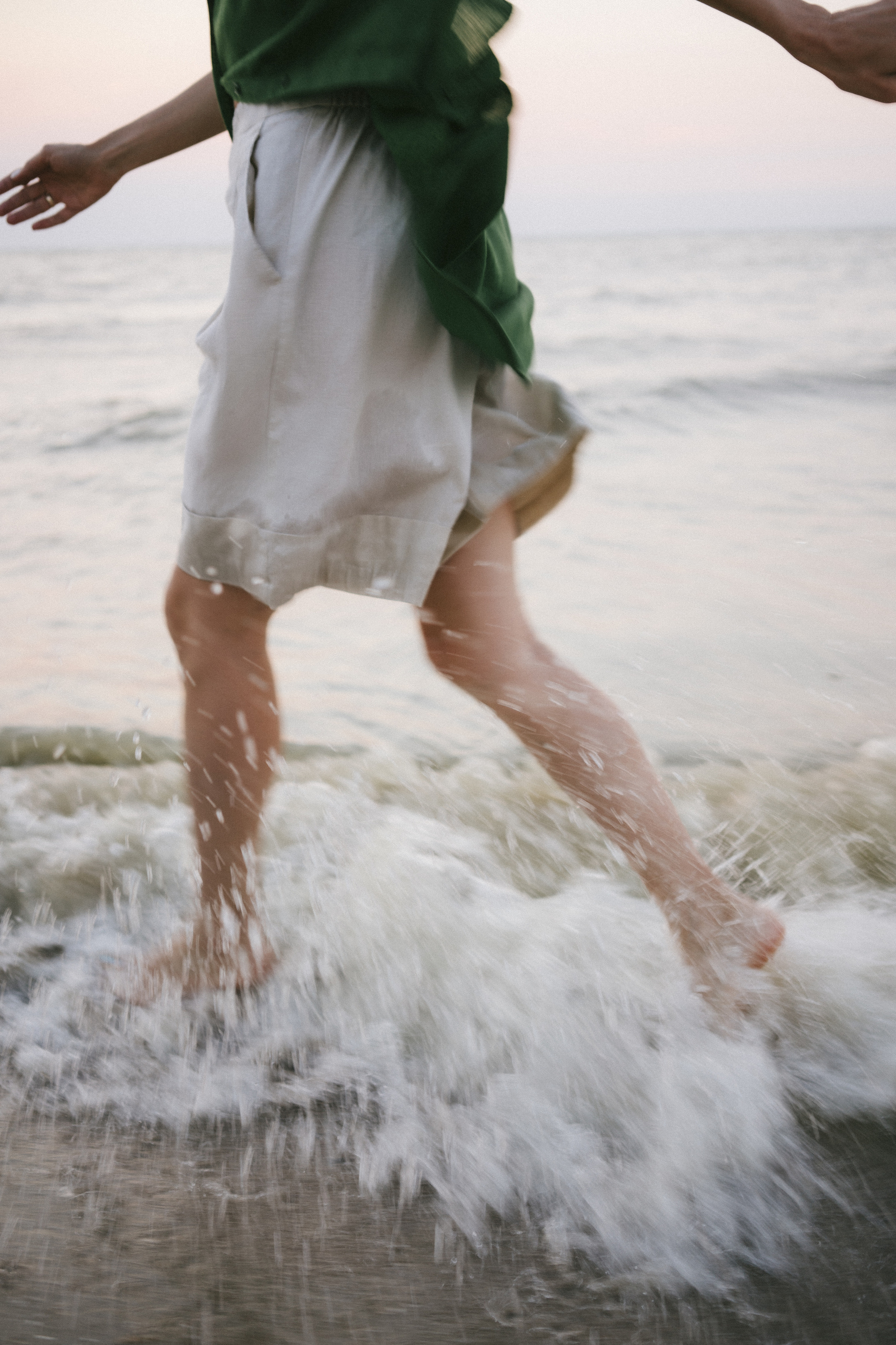 Ирина. Семейный и детский фотограф в Волгограде и Сочи Наталия Пирметова