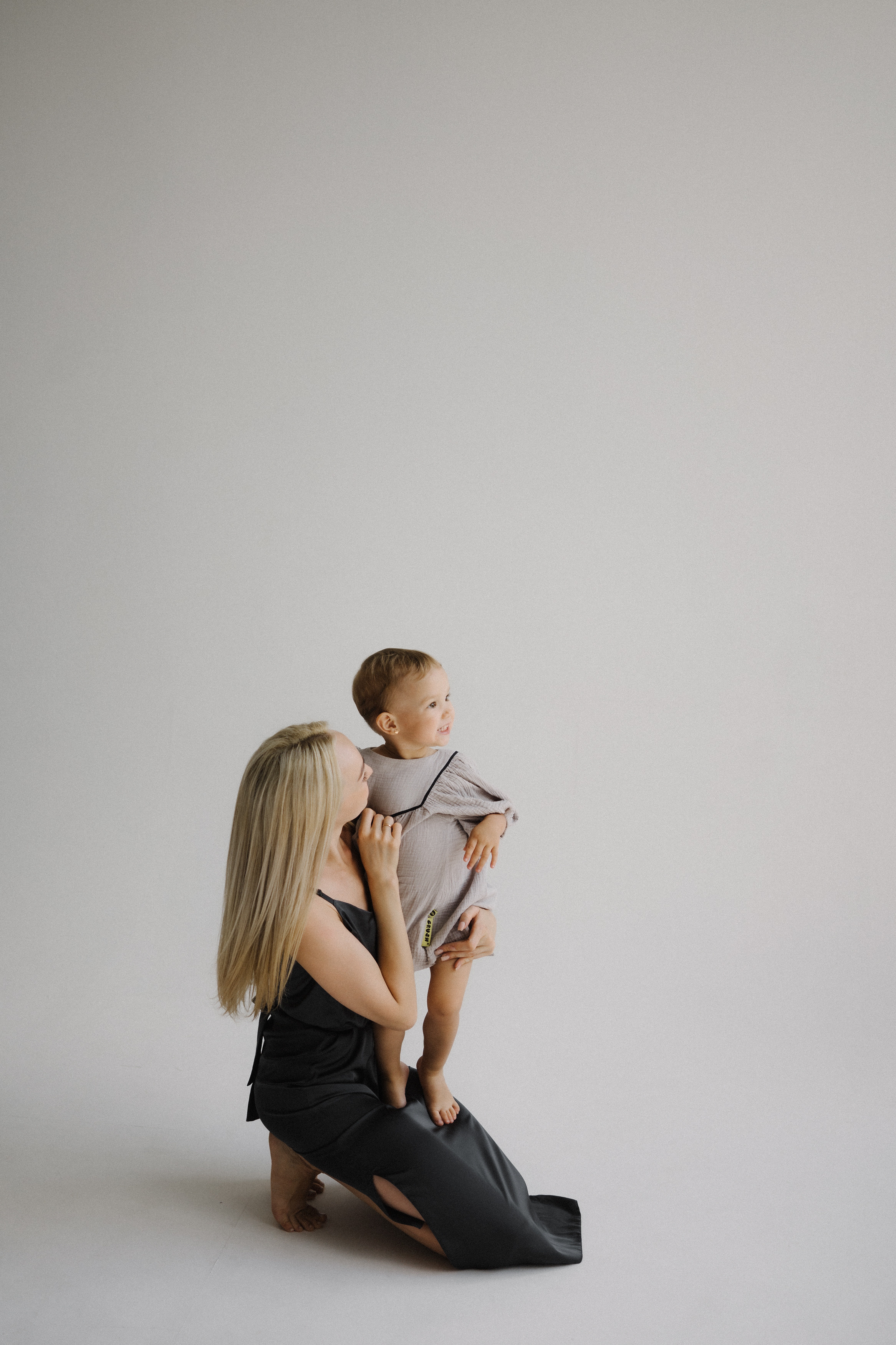 Ксения и Полина. Семейный и детский фотограф в Волгограде и Сочи Наталия Пирметова