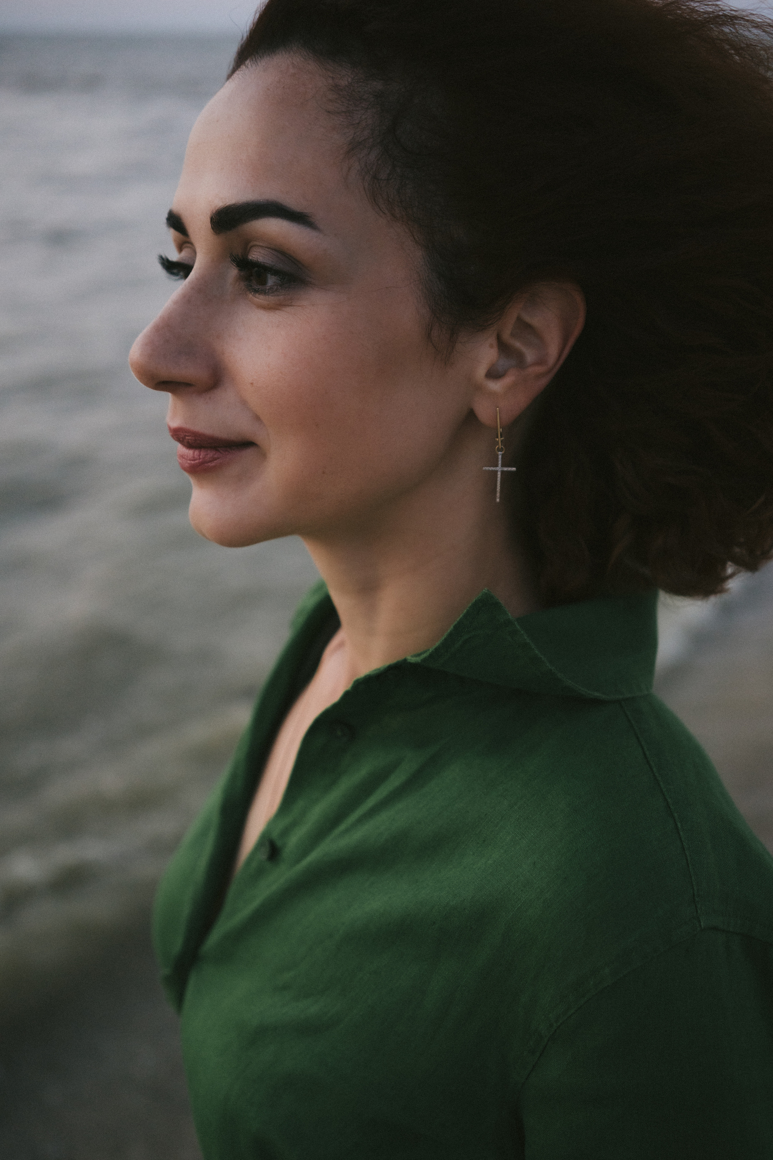 Ирина. Семейный и детский фотограф в Волгограде и Сочи Наталия Пирметова