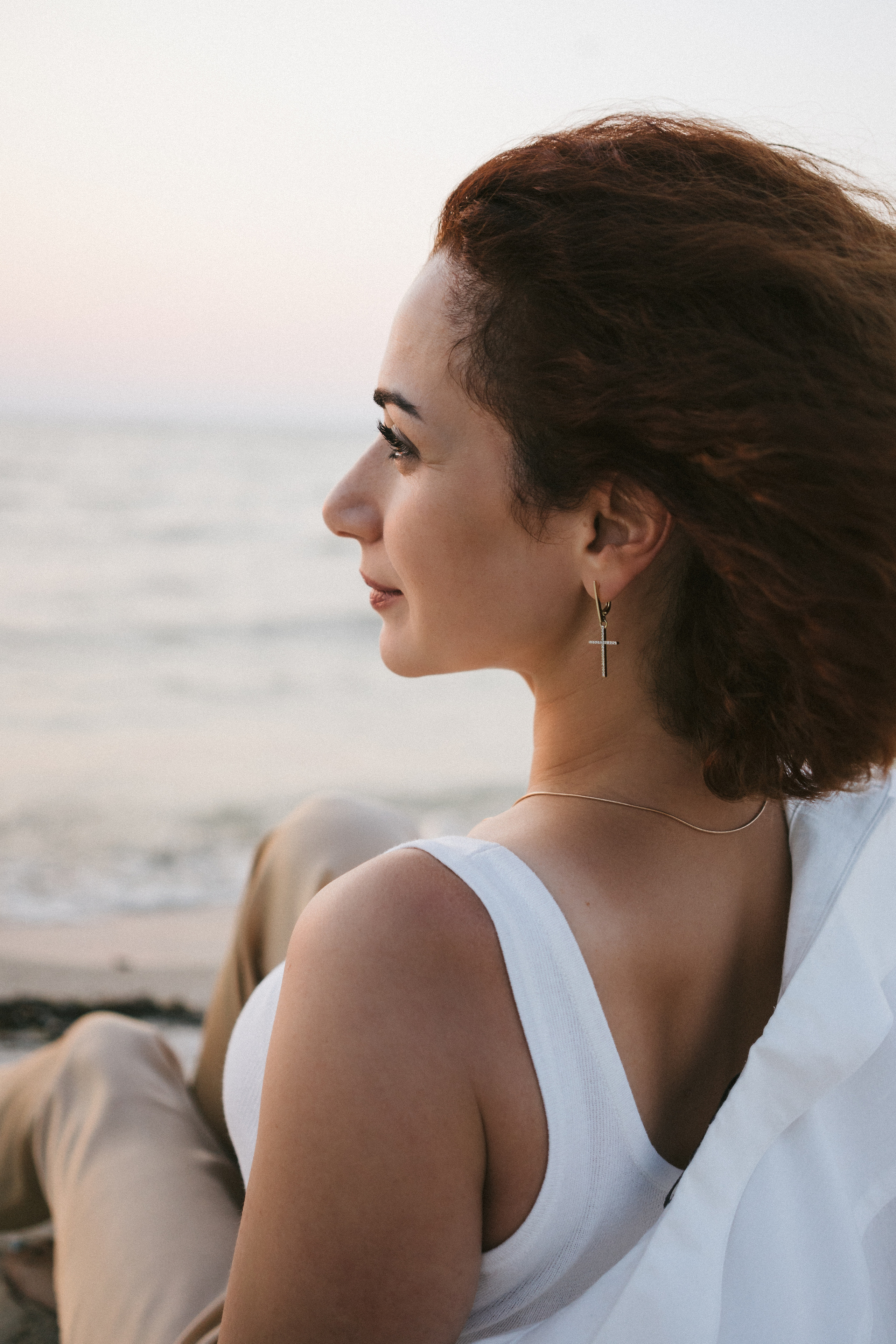 Ирина. Семейный и детский фотограф в Волгограде и Сочи Наталия Пирметова