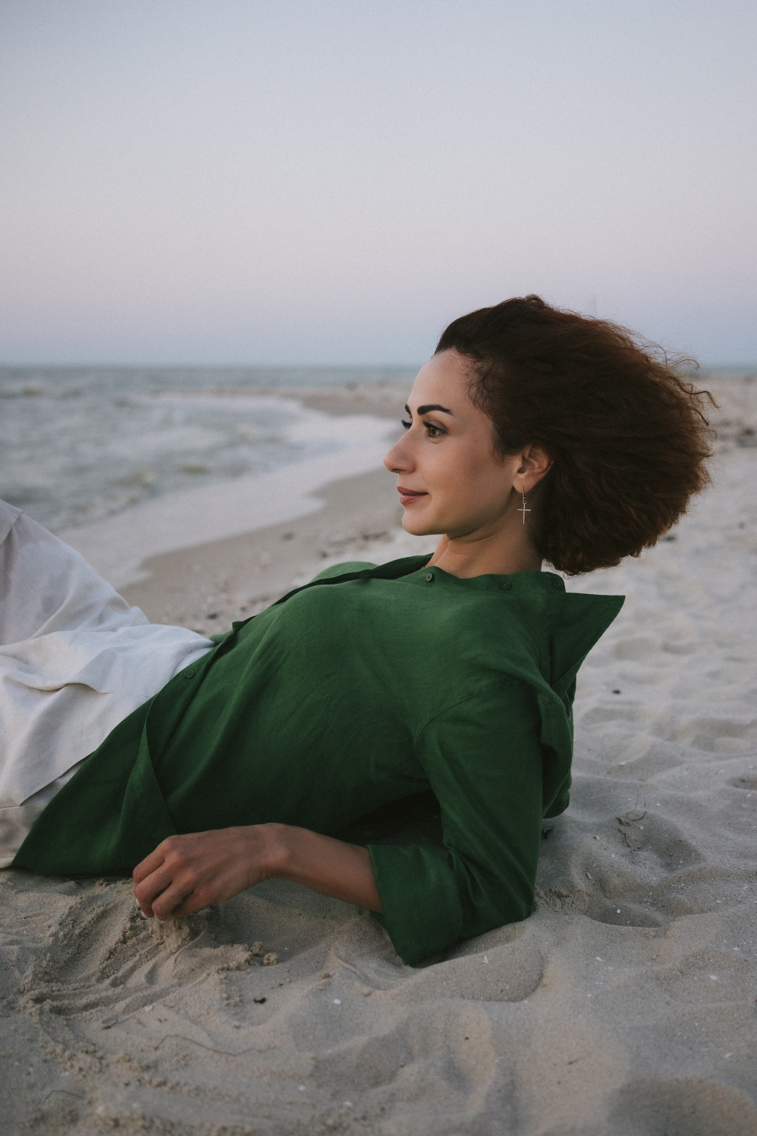 Ирина. Семейный и детский фотограф в Волгограде и Сочи Наталия Пирметова