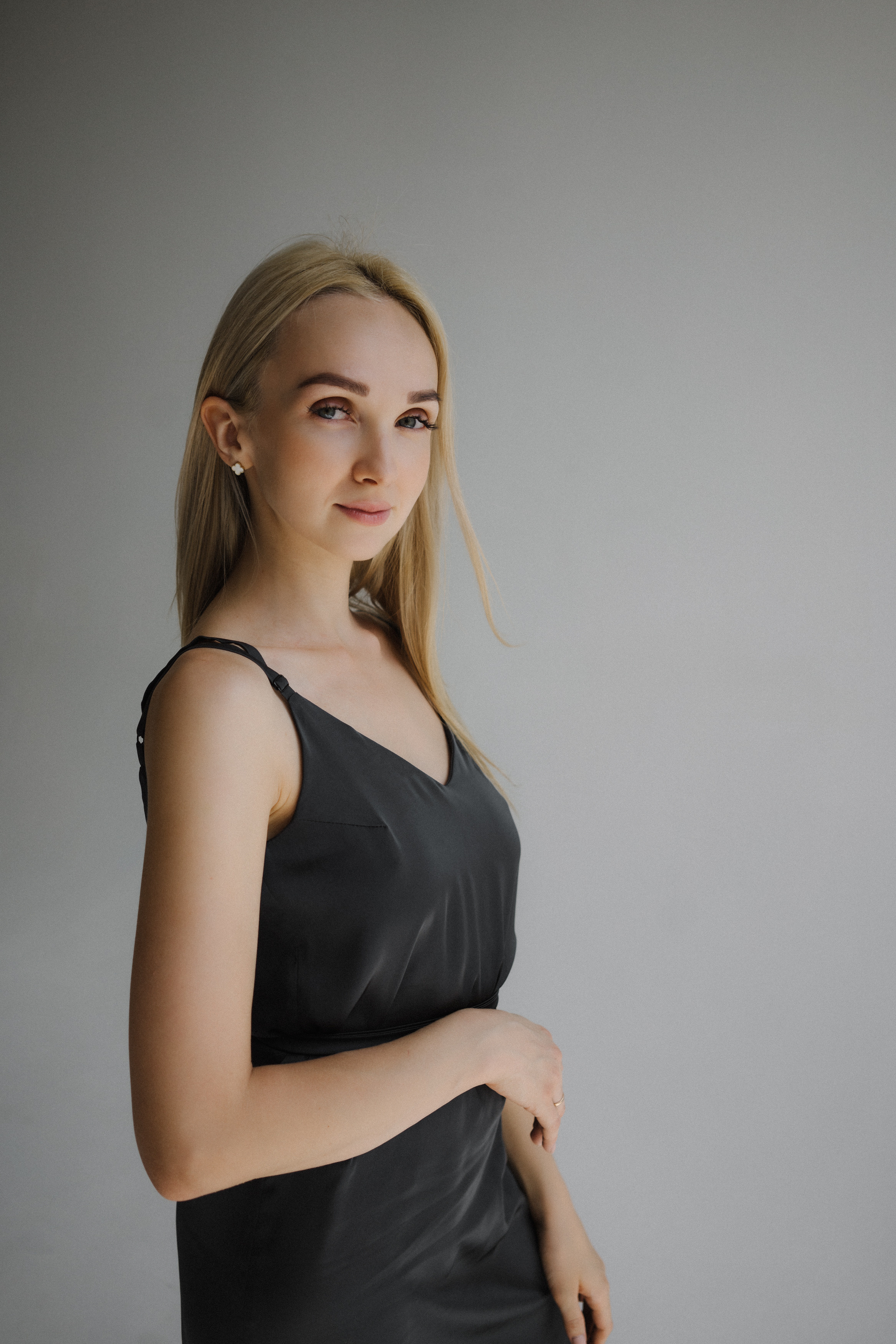 Ксения и Полина. Семейный и детский фотограф в Волгограде и Сочи Наталия Пирметова