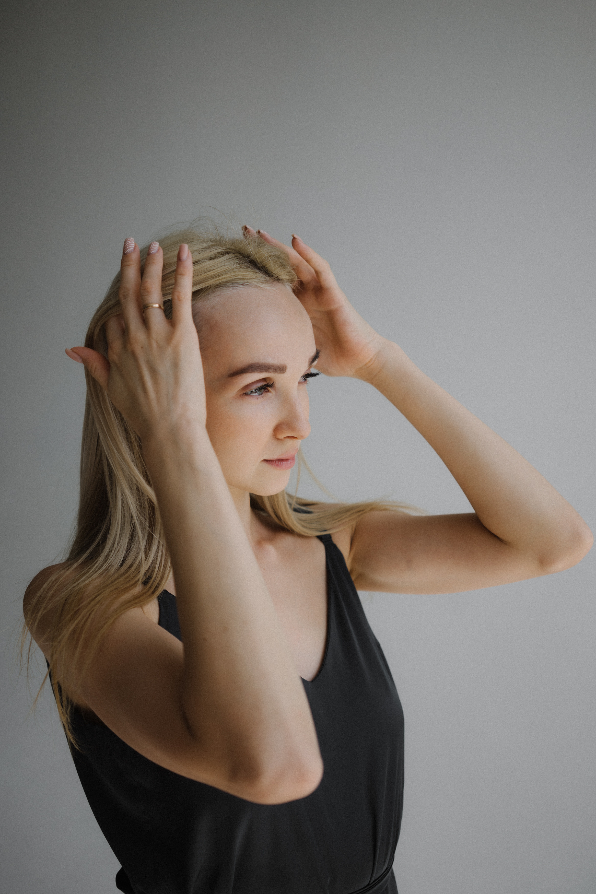 Ксения и Полина. Семейный и детский фотограф в Волгограде и Сочи Наталия Пирметова