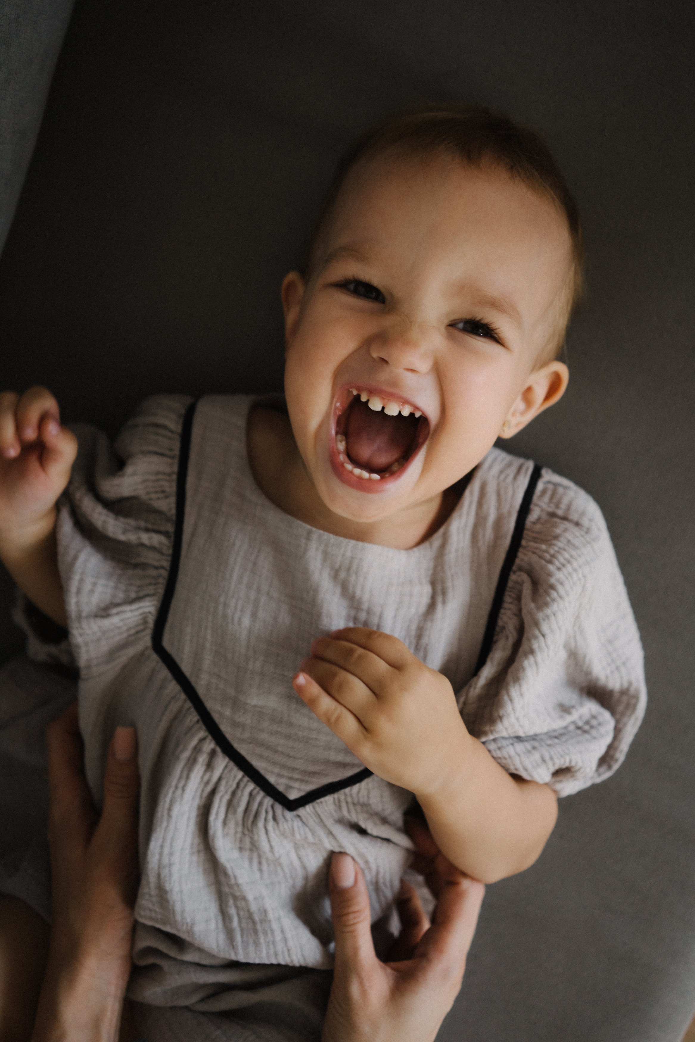 Ксения и Полина. Семейный и детский фотограф в Волгограде и Сочи Наталия Пирметова