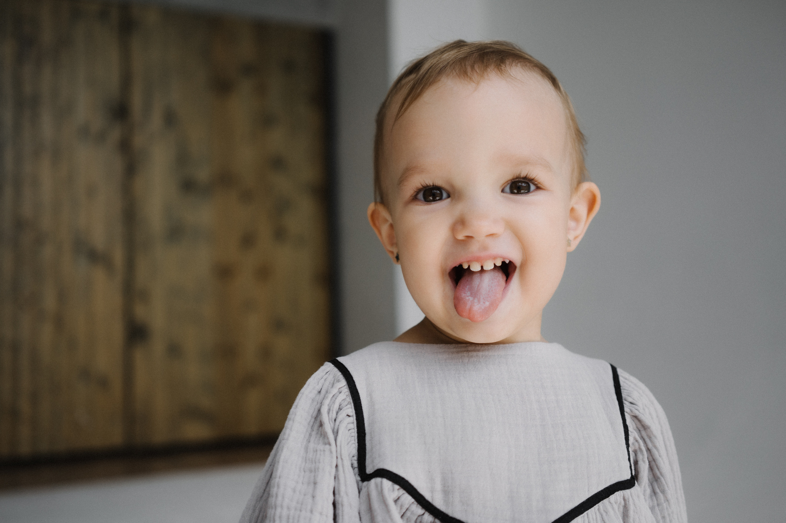 Ксения и Полина. Семейный и детский фотограф в Волгограде и Сочи Наталия Пирметова