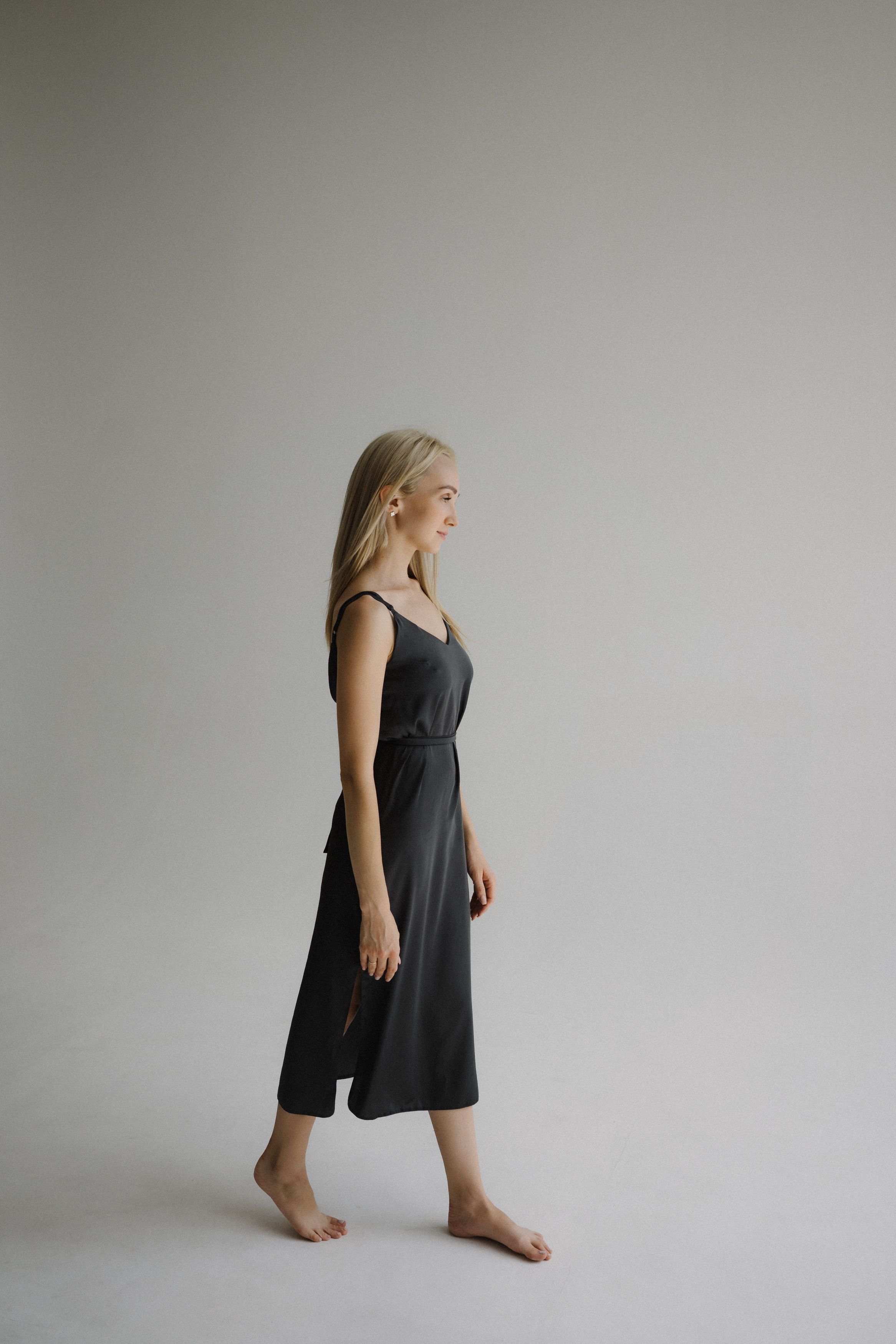 Ксения и Полина. Семейный и детский фотограф в Волгограде и Сочи Наталия Пирметова