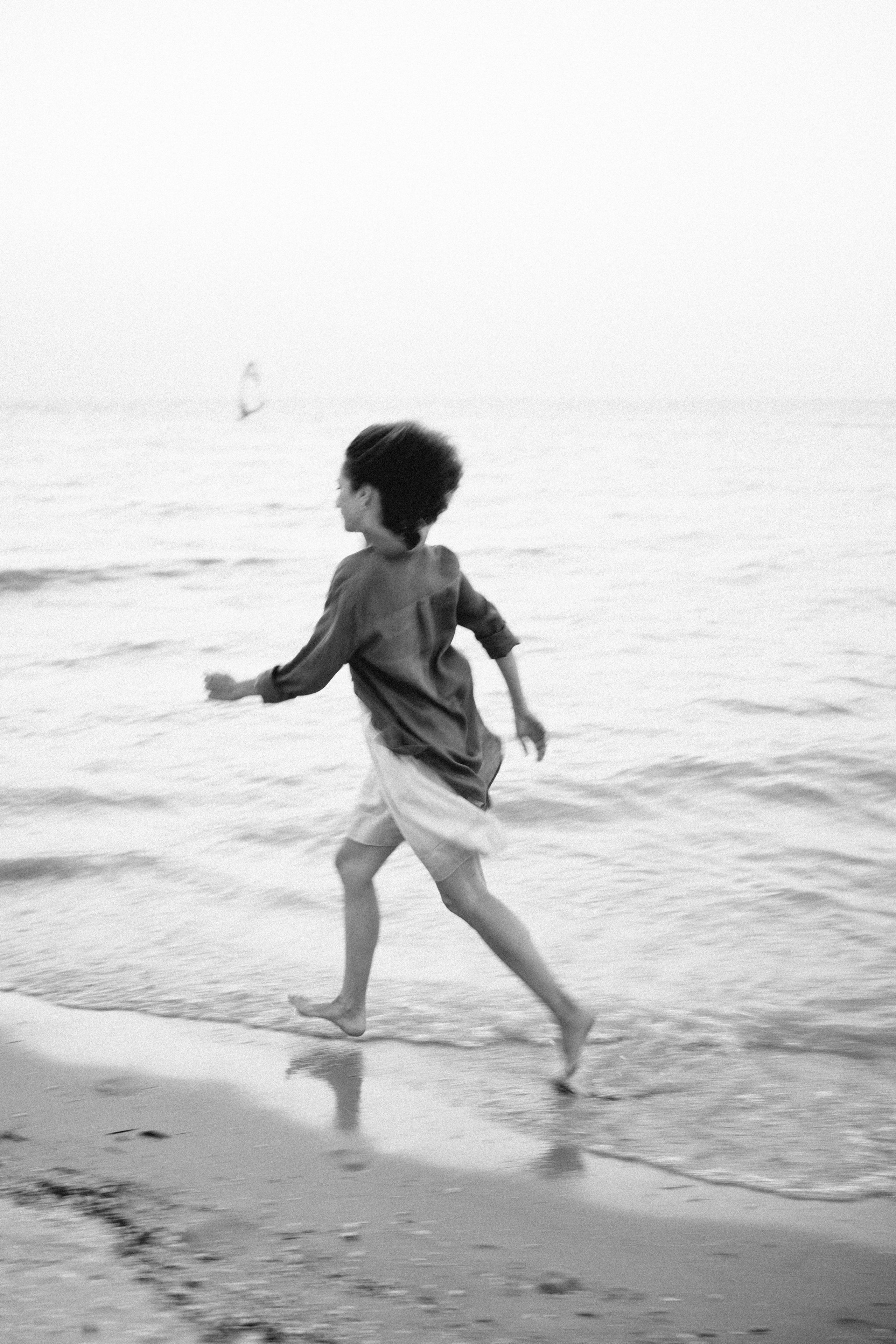 Ирина. Семейный и детский фотограф в Волгограде и Сочи Наталия Пирметова