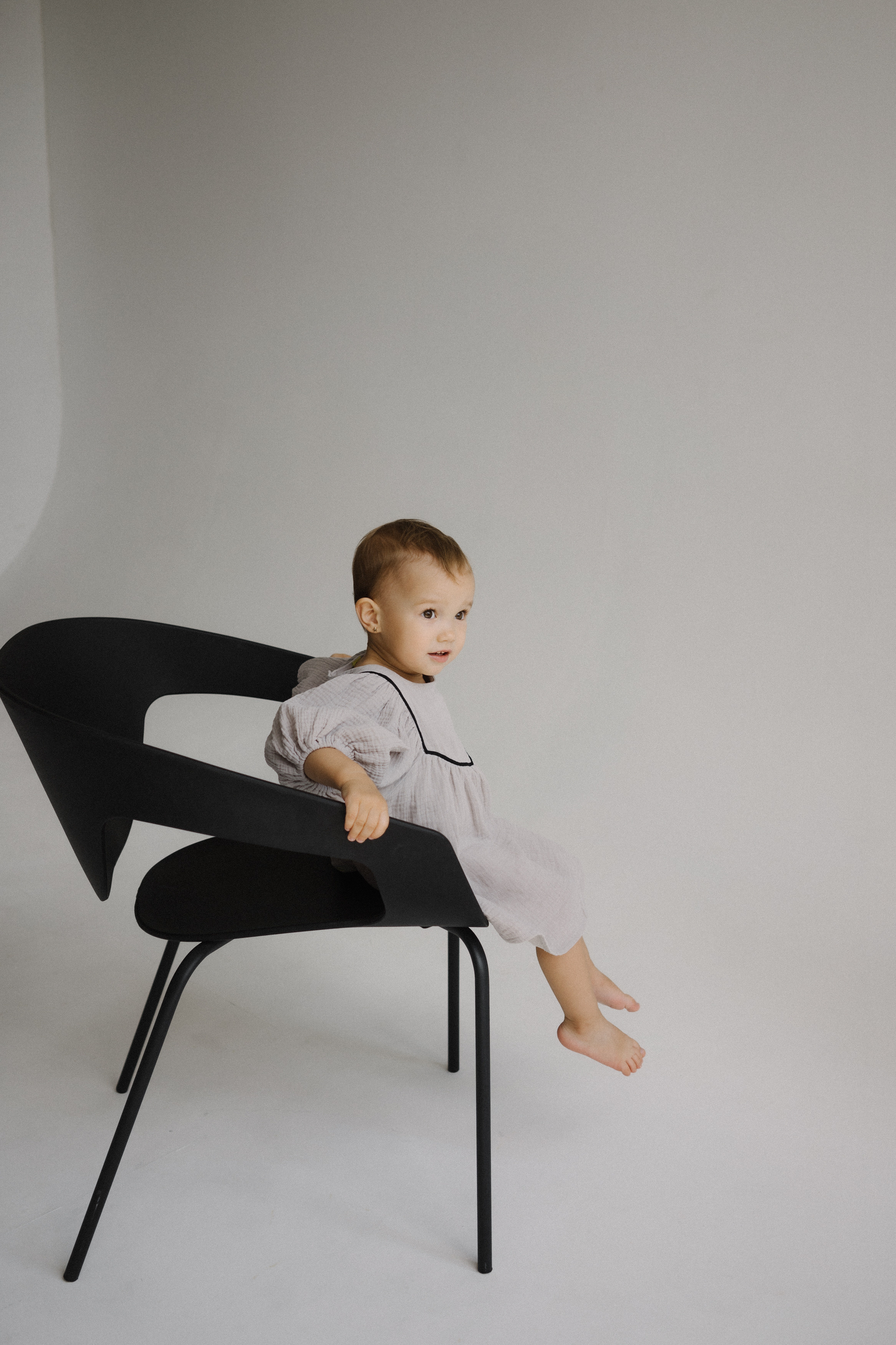 Ксения и Полина. Семейный и детский фотограф в Волгограде и Сочи Наталия Пирметова