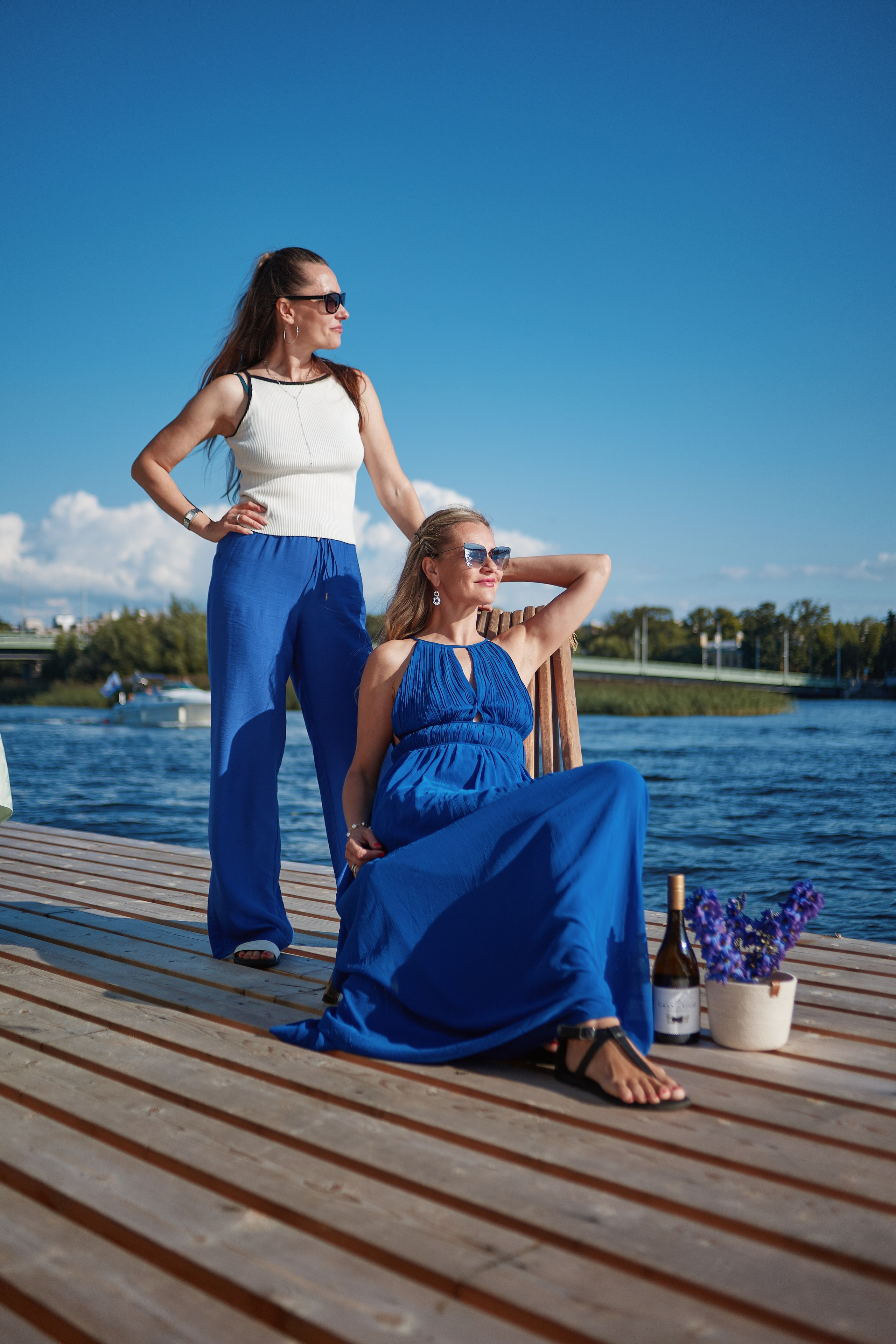 День Рождение Жени. Репортажный Фотограф | Константин Кондрашов