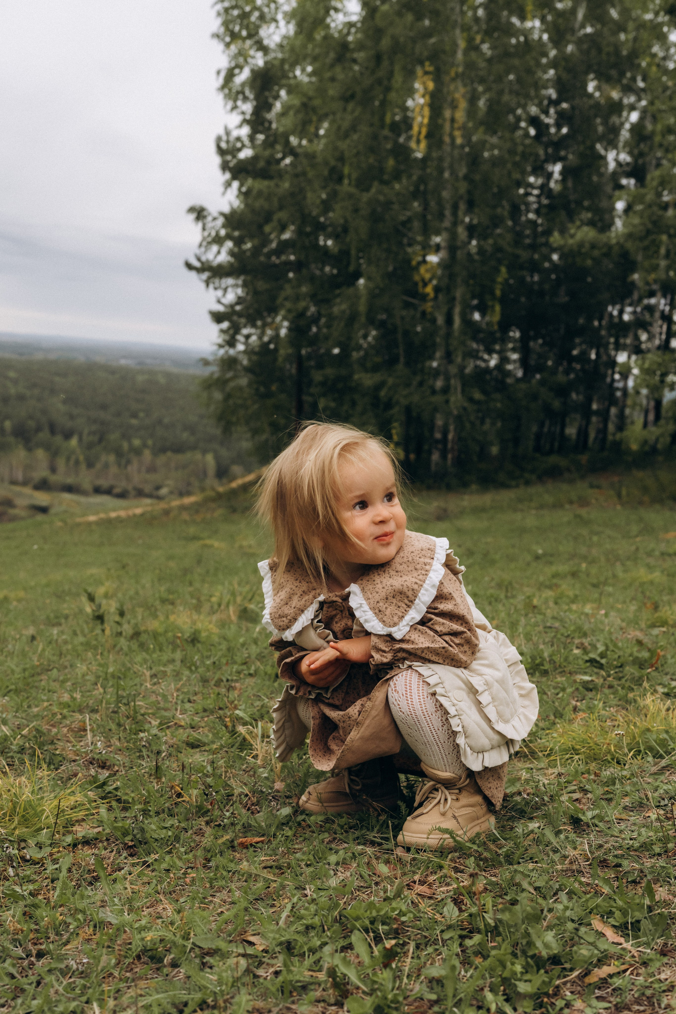 Нет слов, только любовь. Семейный фотограф в Ангарске/ Иркутске