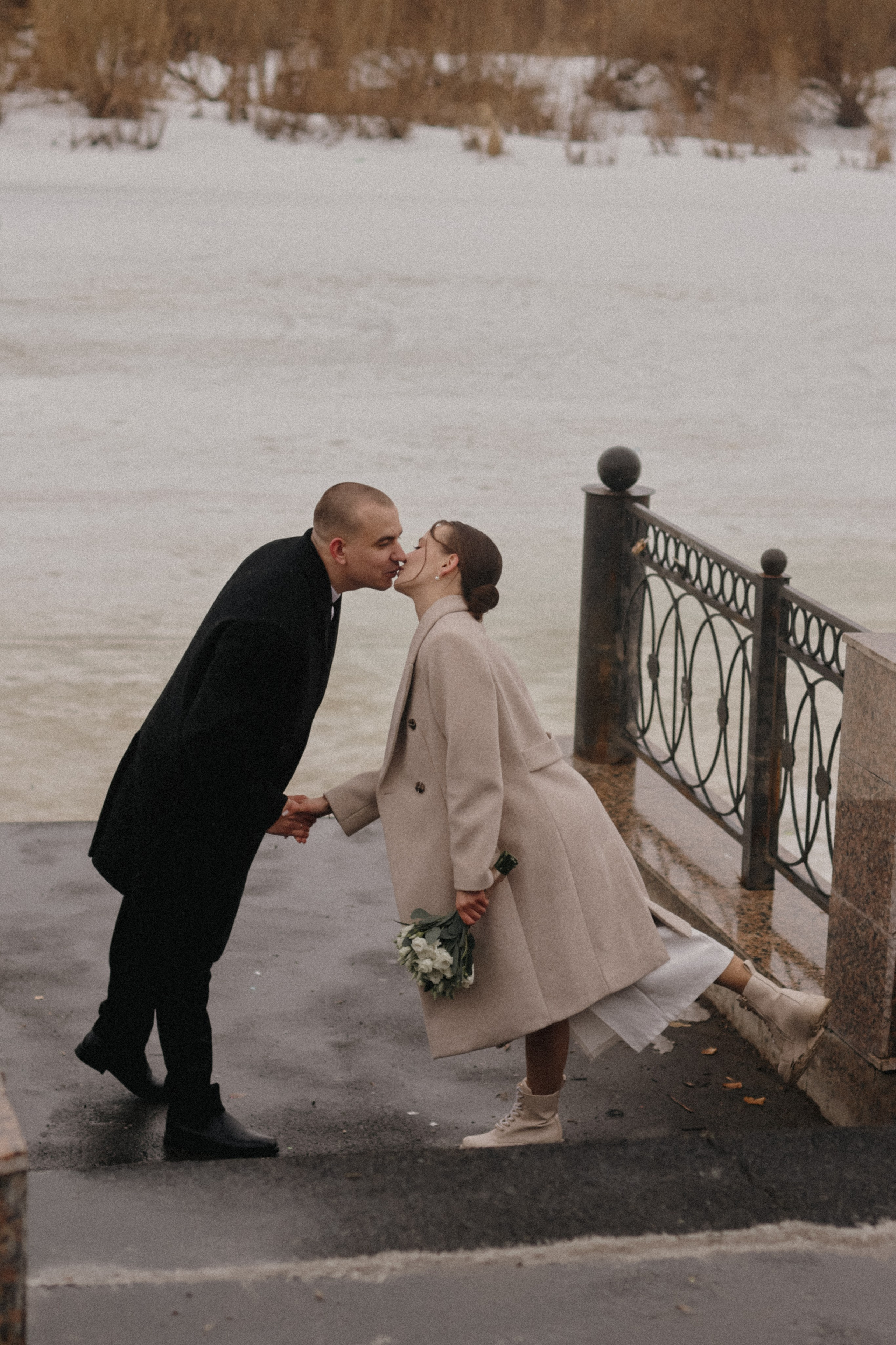 LOVE. Фотограф Шадринск