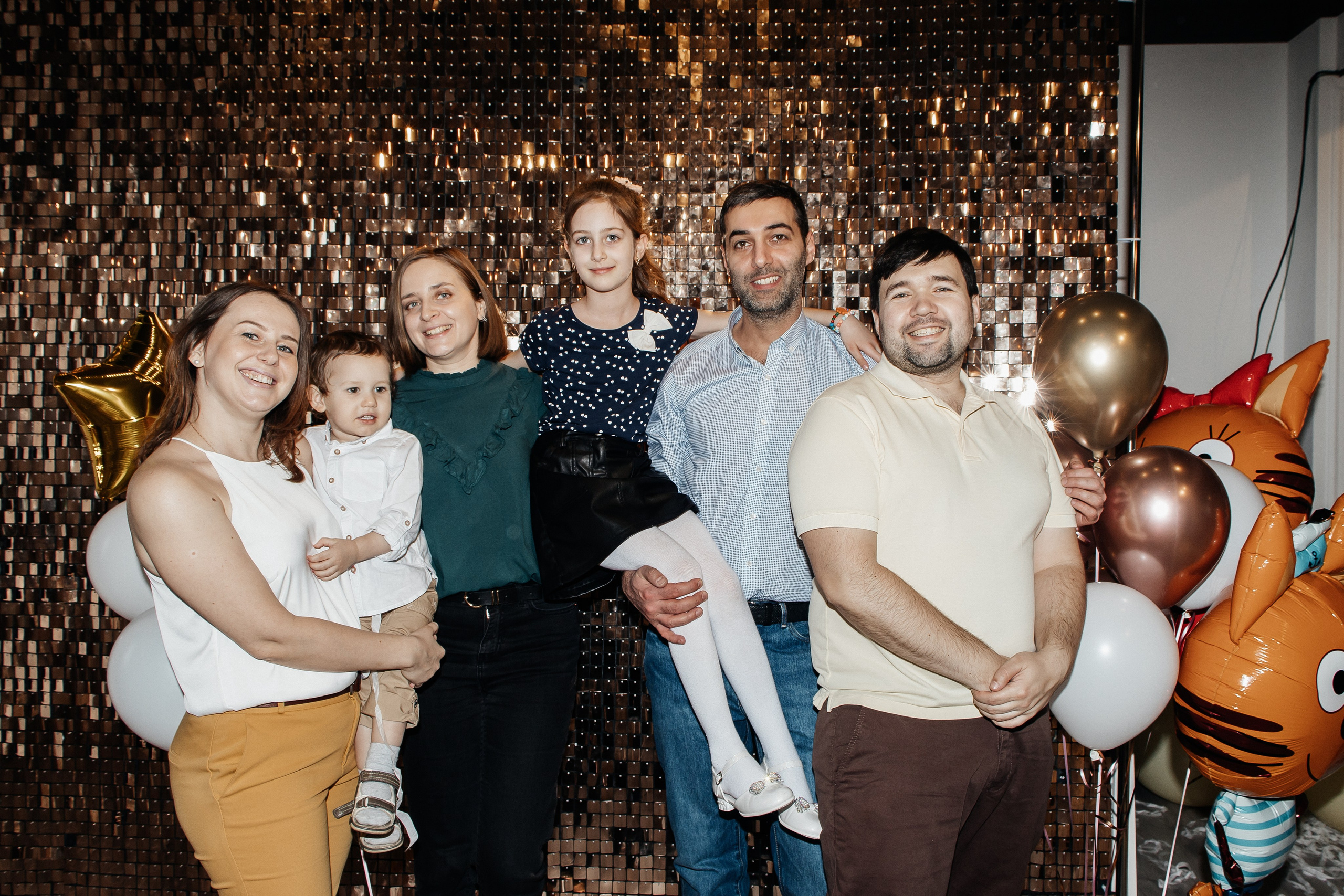 Репортажка. Выпускные фотоальбомы Фрязино Щёлково Света Шенгелия