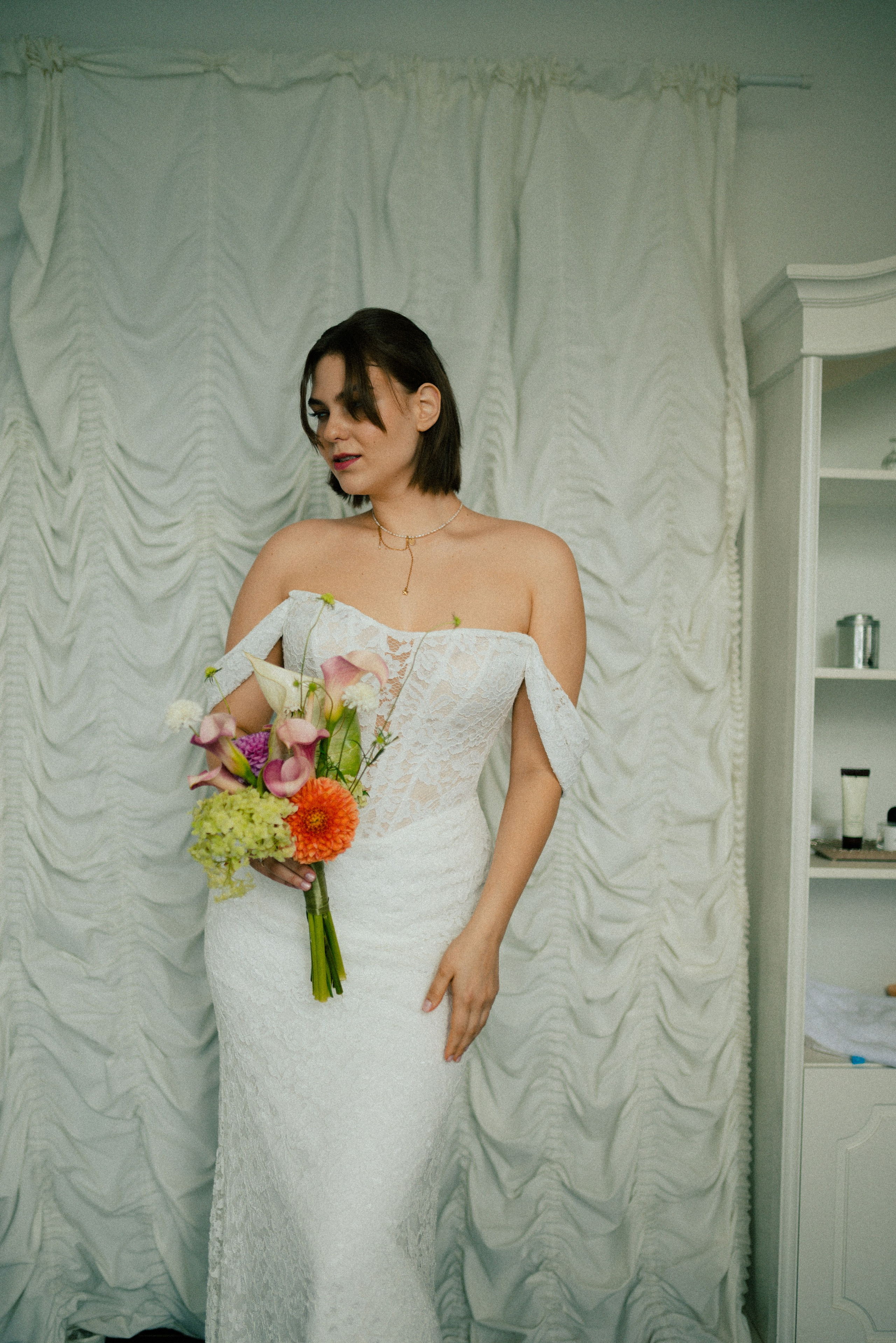 Евгений и Виолетта | Полный свадебный день. Москва. Фотограф Санкт-Петербург, Новороссийск