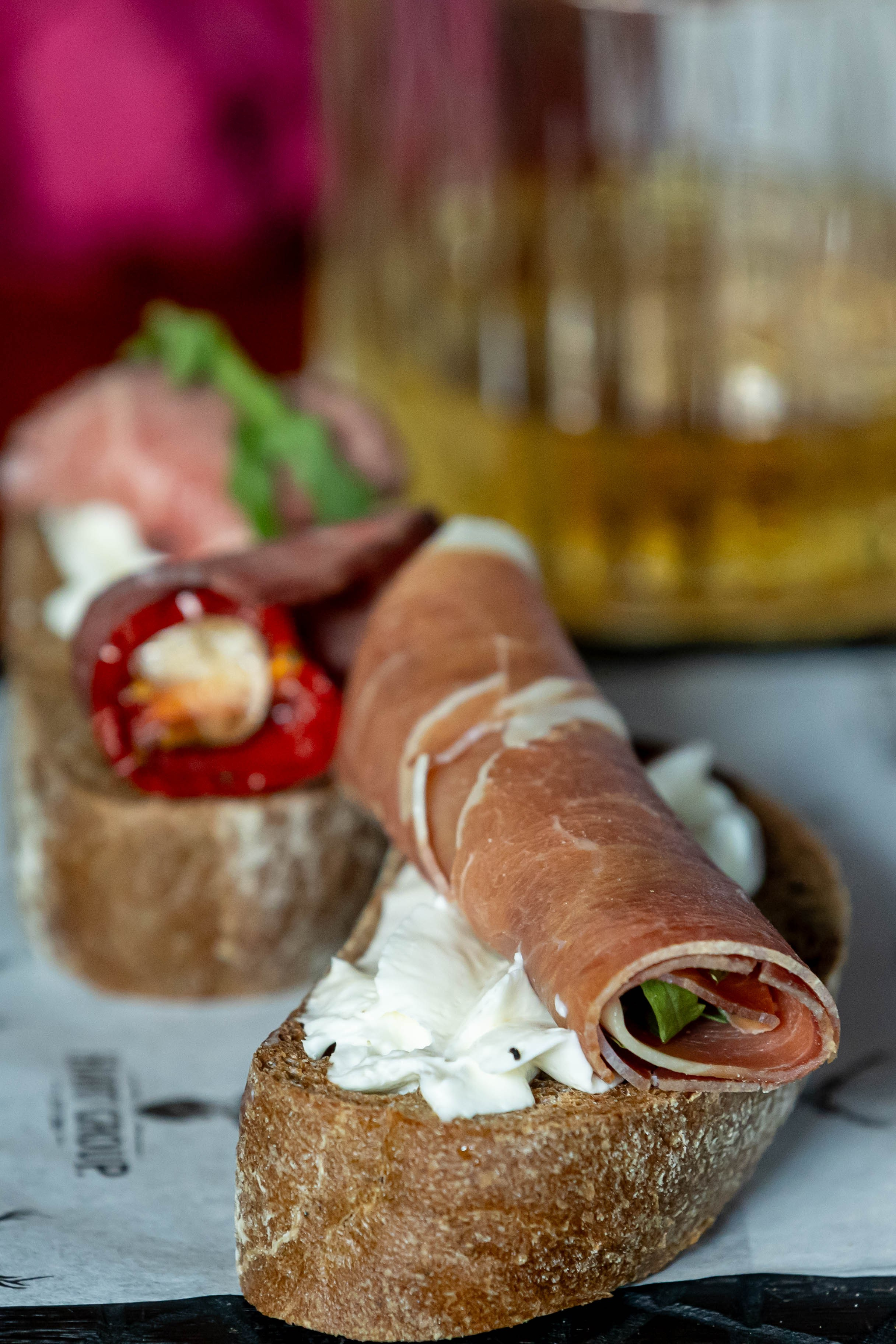 Юбилей 28.06.2024. Фото и видео съемка Ваших мероприятий