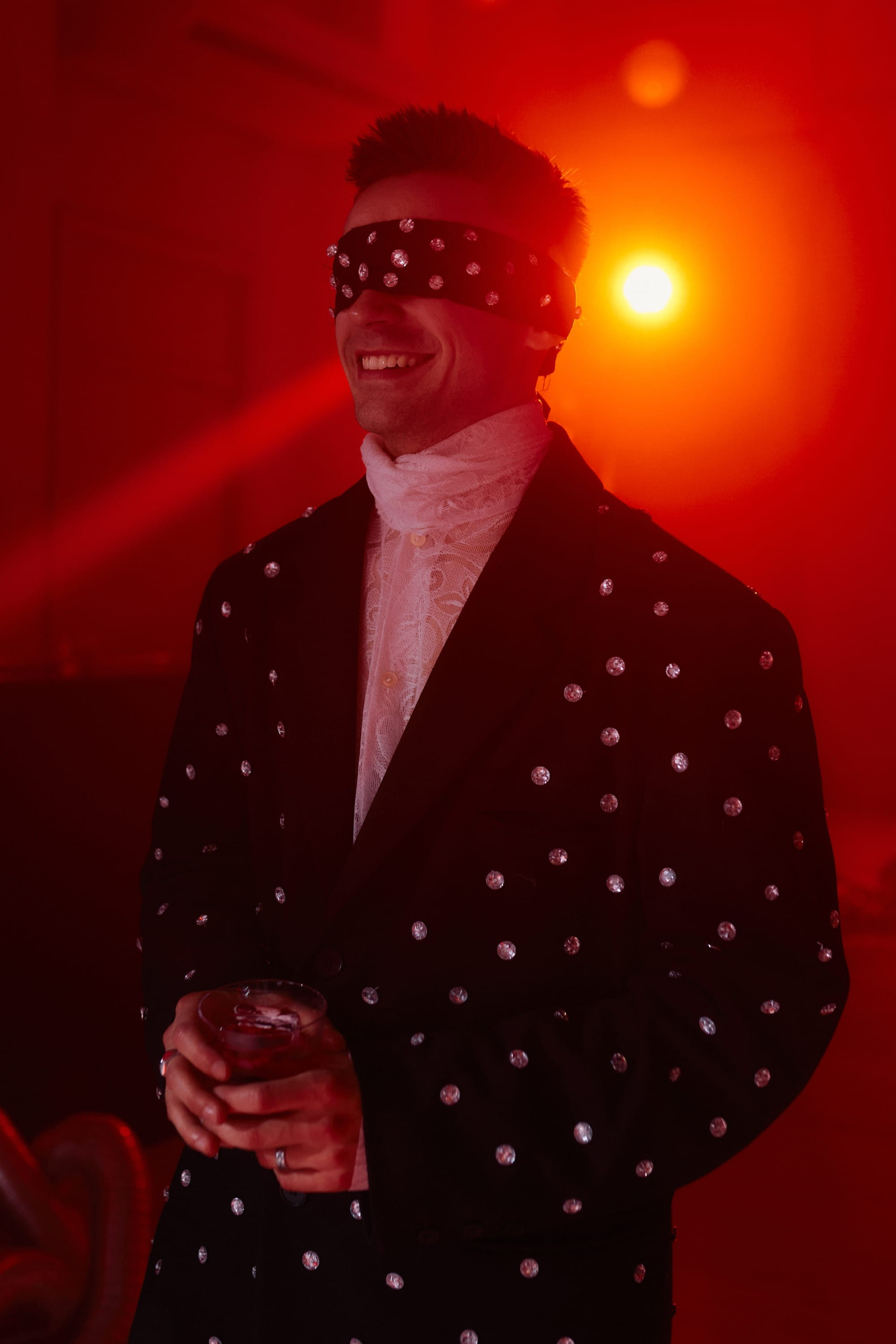 Фотосъемка корпоративов, тимбилдингов и мероприятий. Фотограф Андрей Македонский