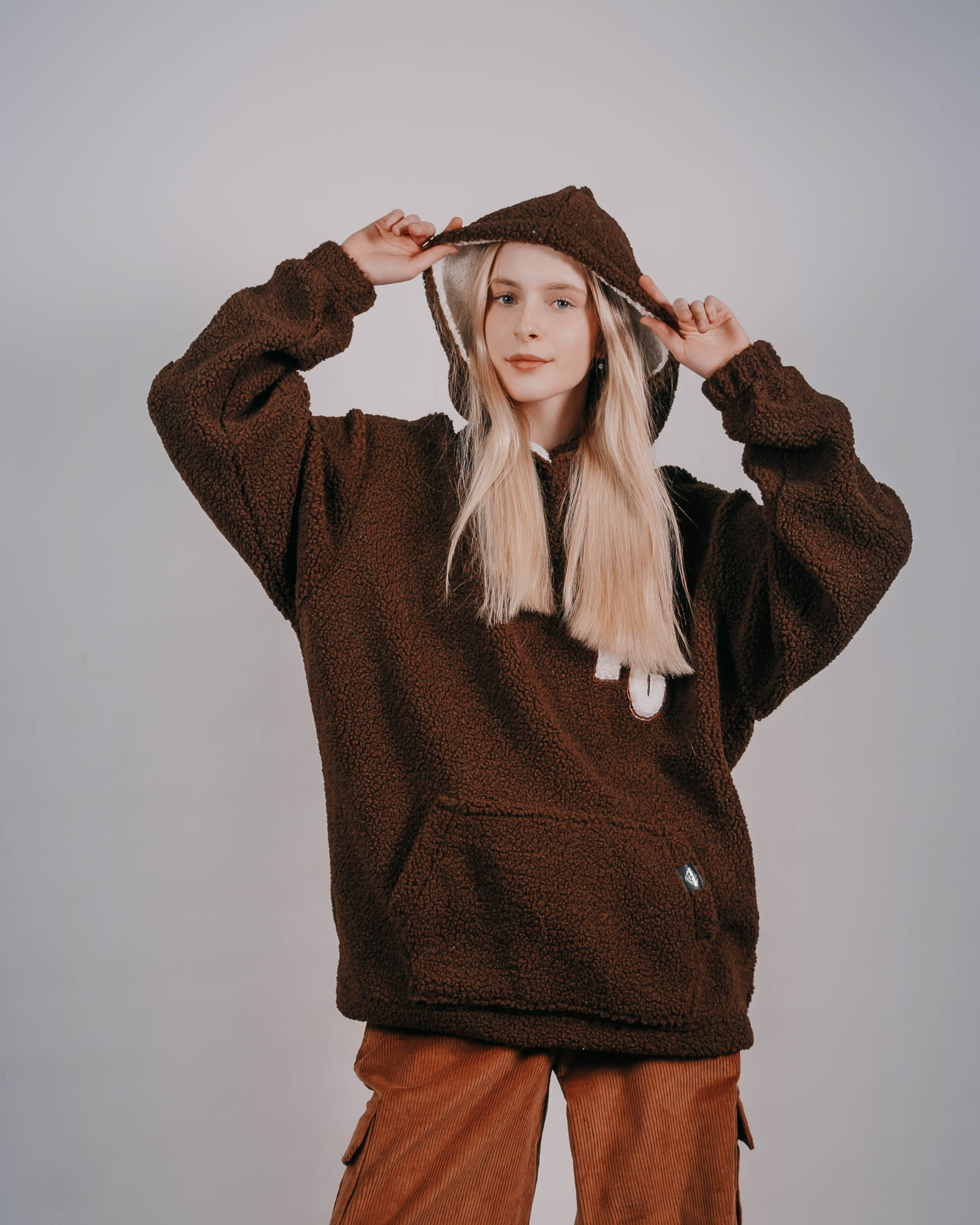 Фотосъёмка для брендов одежды. Фотограф Екатеринбург для вас или вашего бренда