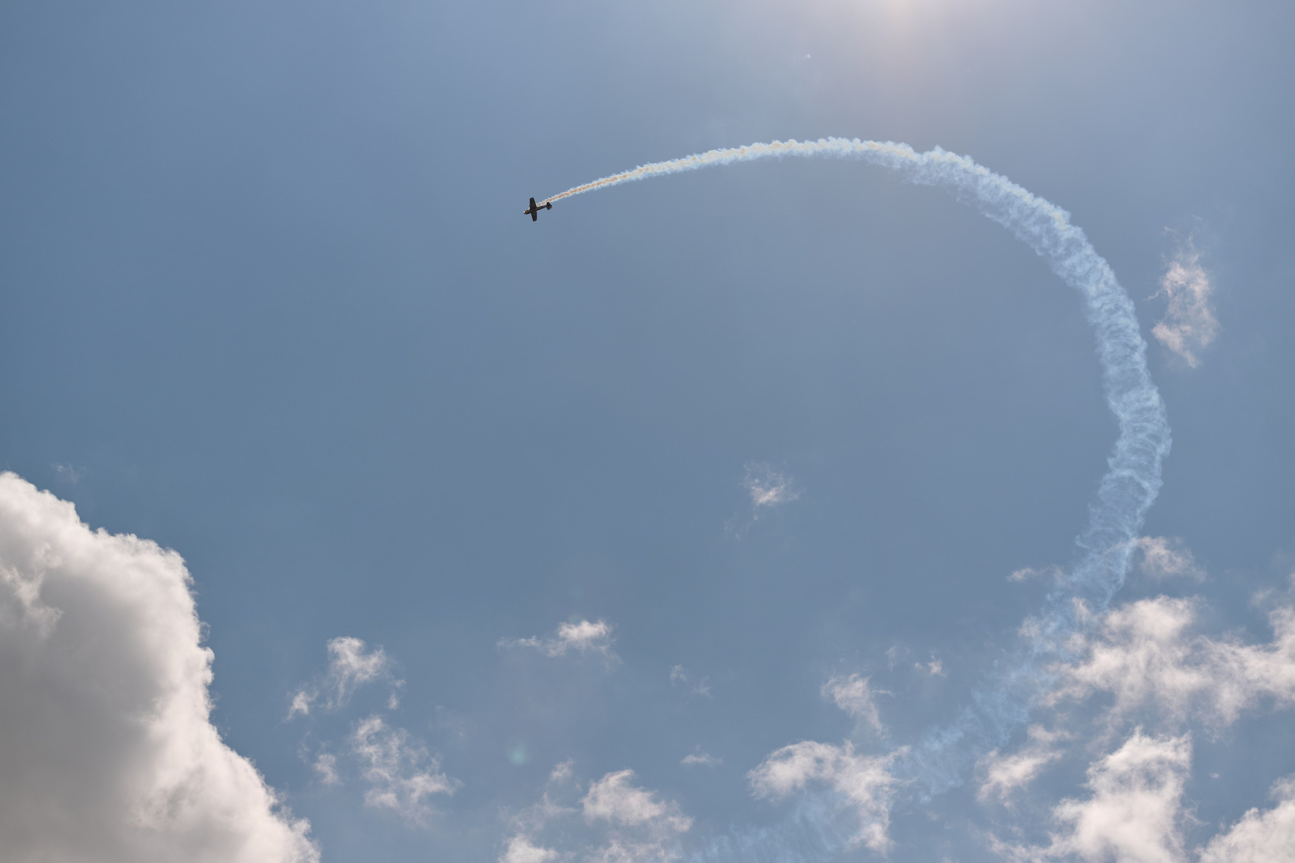 4 этап кубка Ракета 2025 год. Сергей Богомолов. Свадебный и семейный фотограф