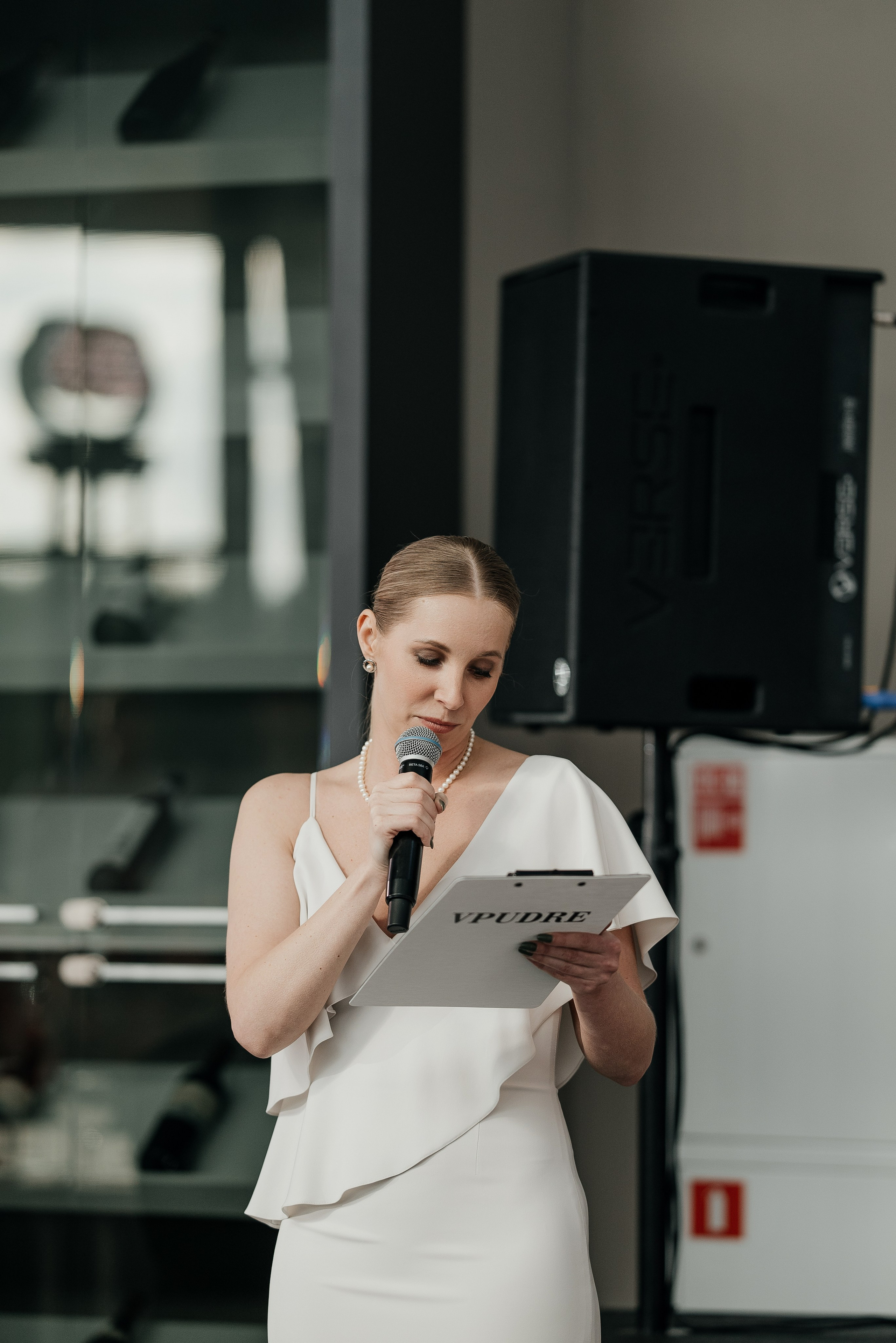 Свадебный фотограф в Екатеринбурге. Свадебная фотосъемка. Свадебный фотограф в Екатеринбурге