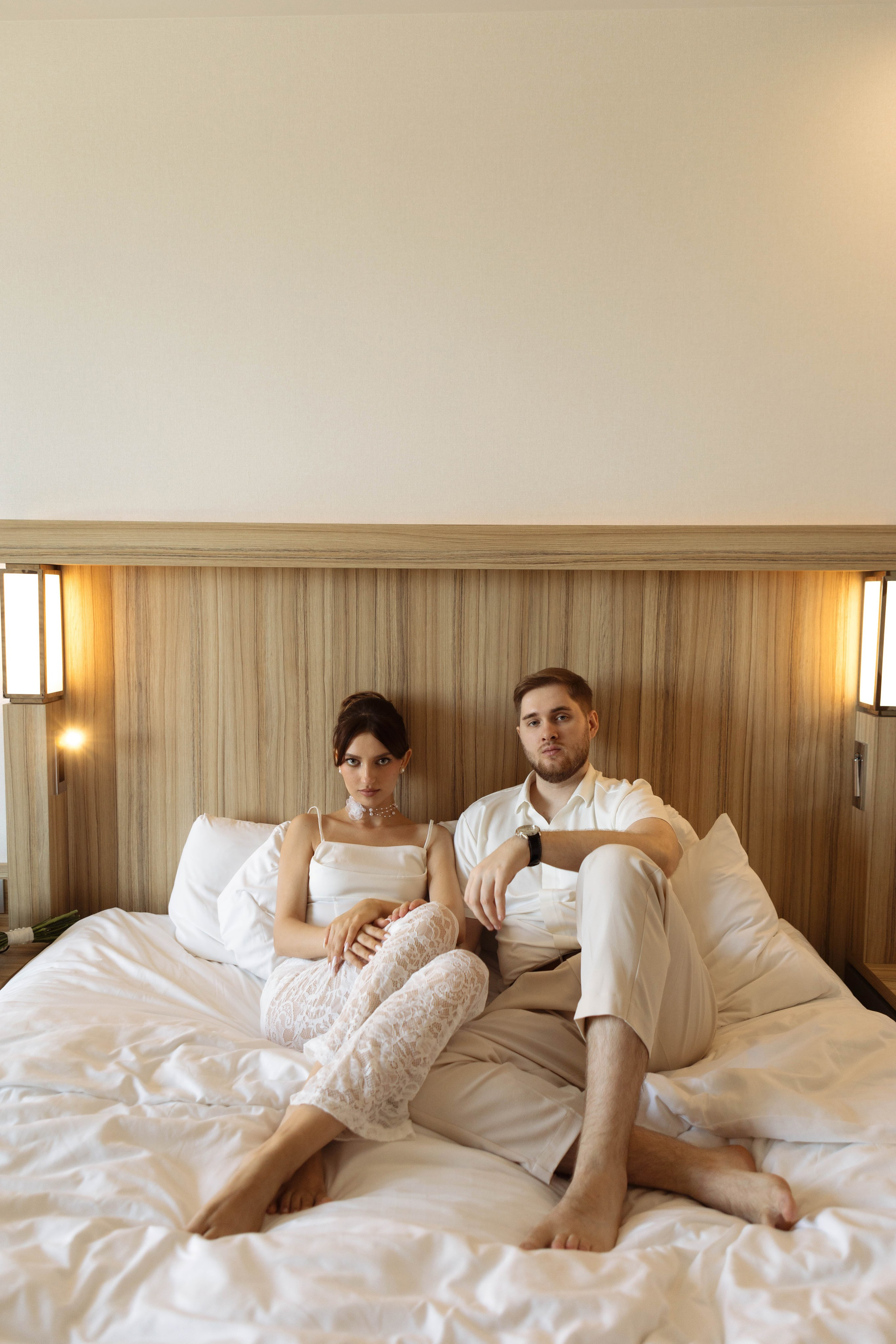 Кристина&Юрий. Свадебный фотограф в Ростове-на-Дону Виктория Трунова