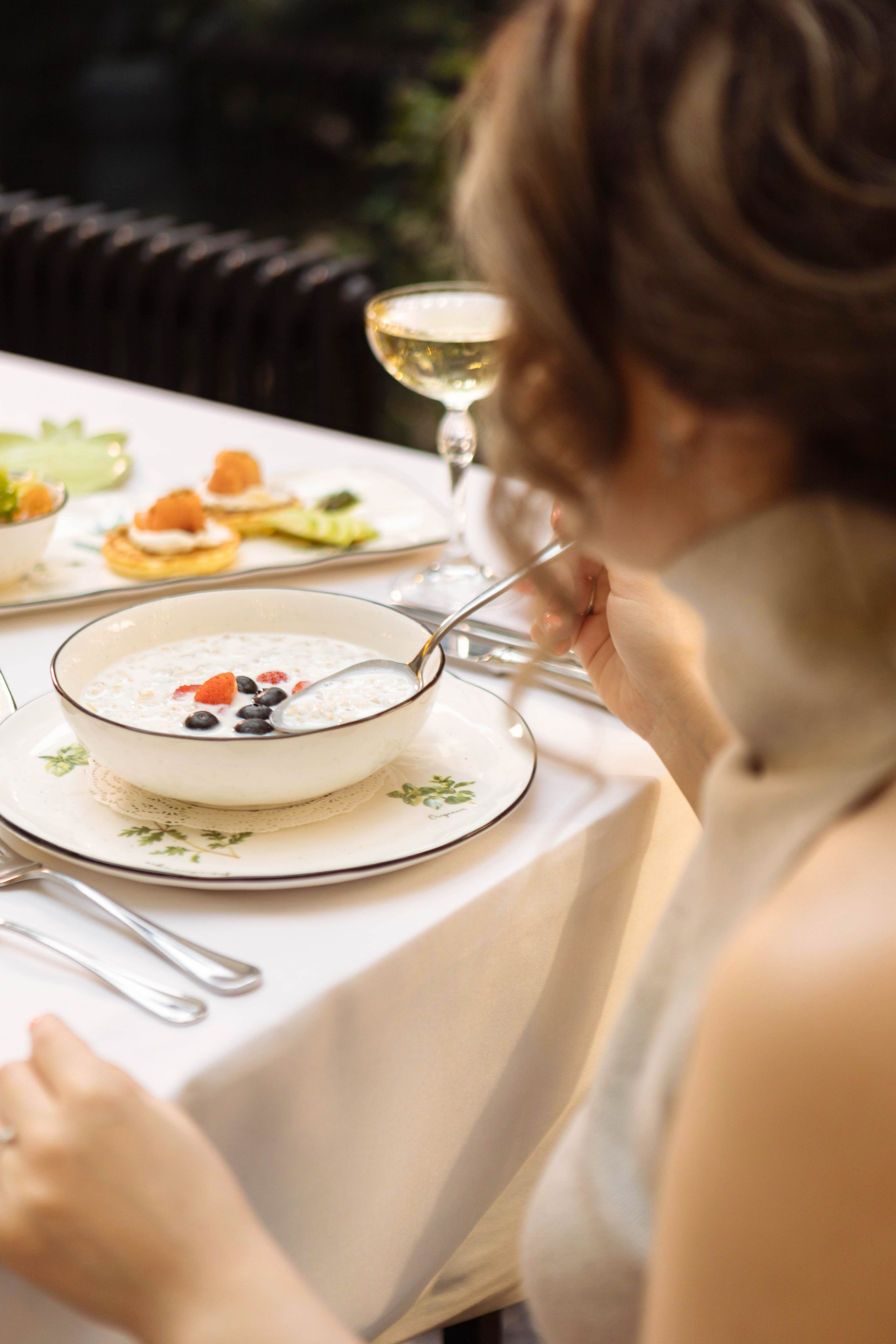 Новый год в отеле — семья. Свадебный фотограф в Ростове-на-Дону Виктория Трунова