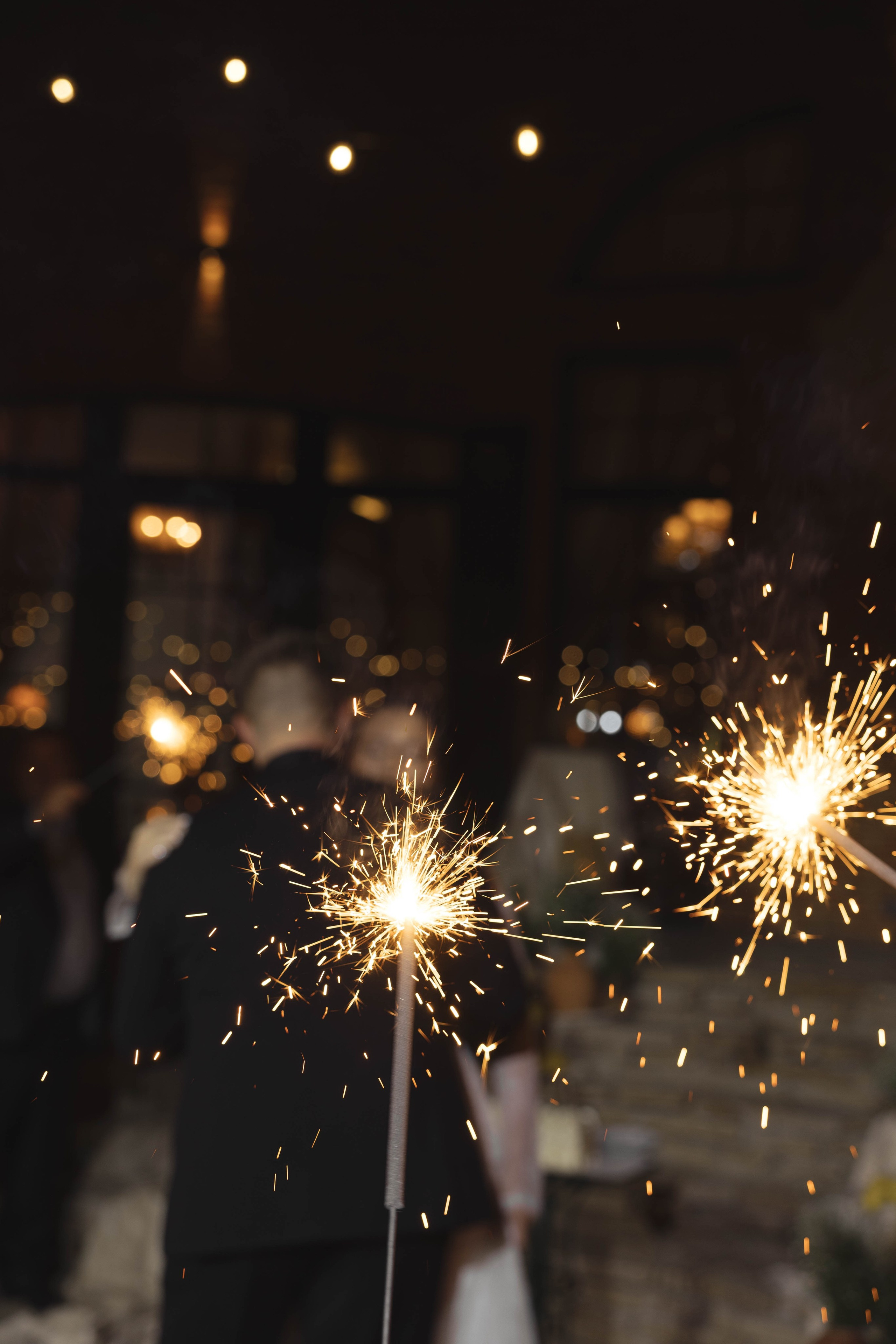 Анна&Никита. Свадебный фотограф в Ростове-на-Дону Виктория Трунова