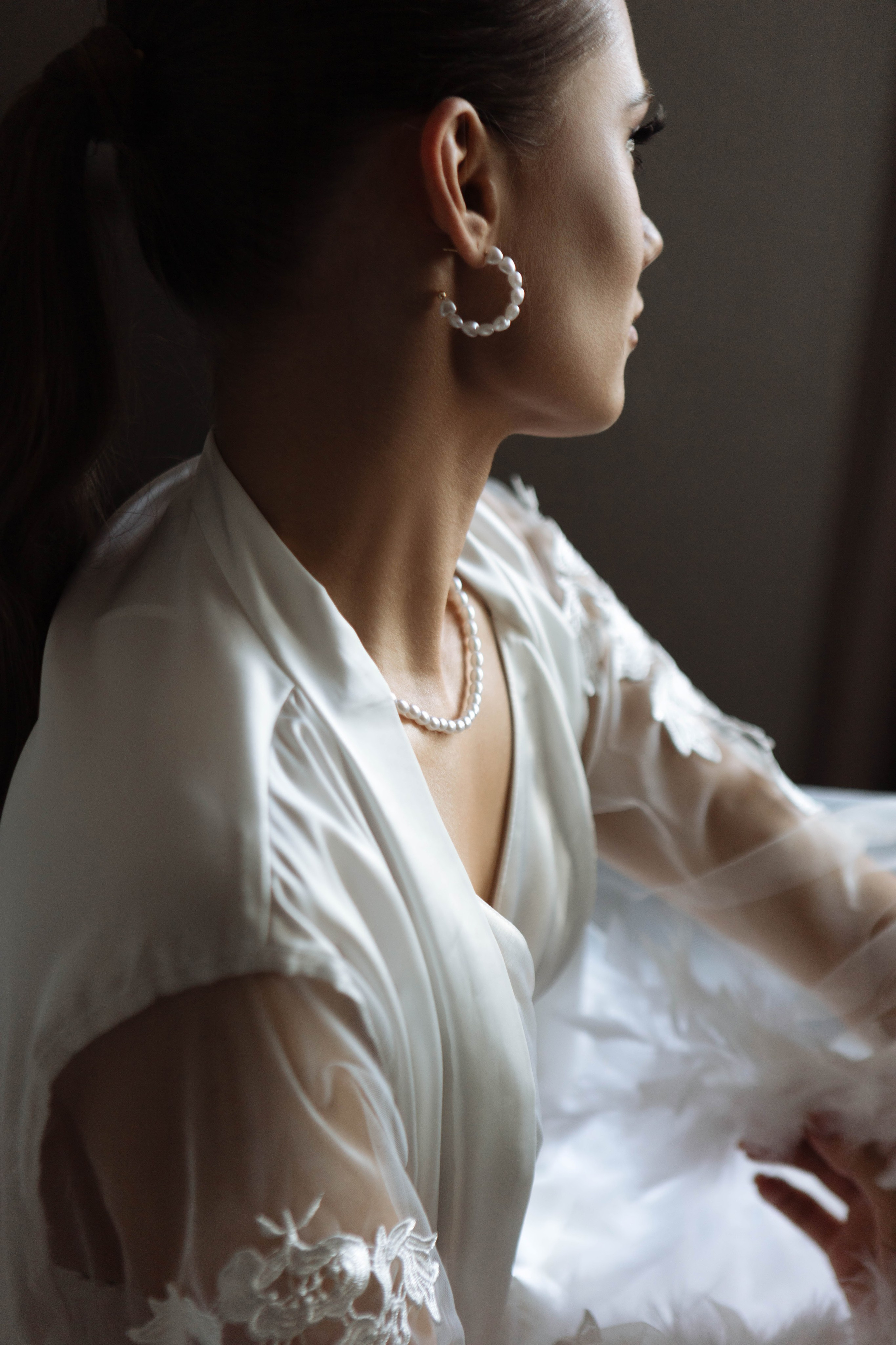 Диана&Григорий. Свадебный фотограф в Ростове-на-Дону Виктория Трунова