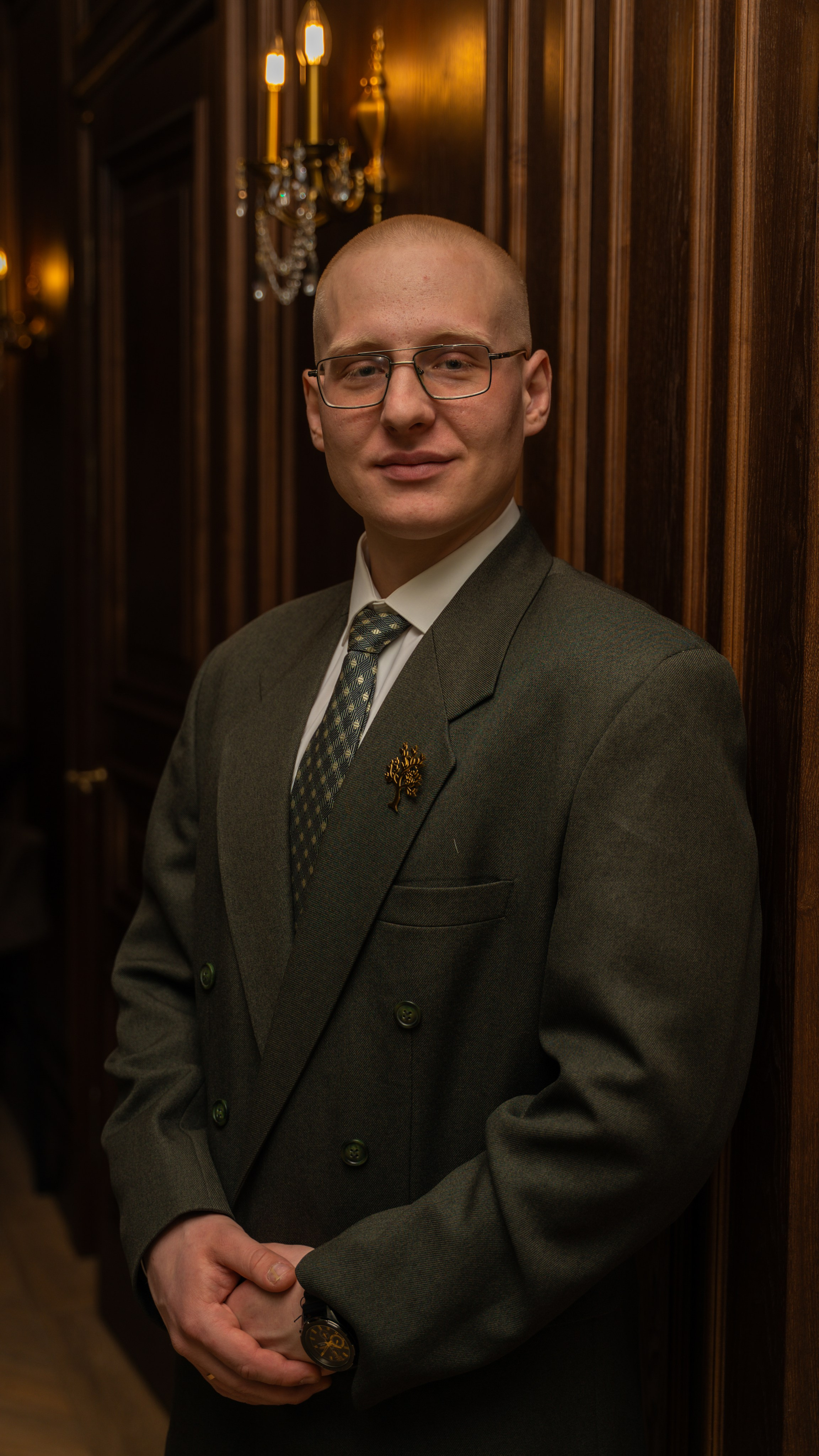 Свадебная съемка. Лера Ютан фотограф Барнаул