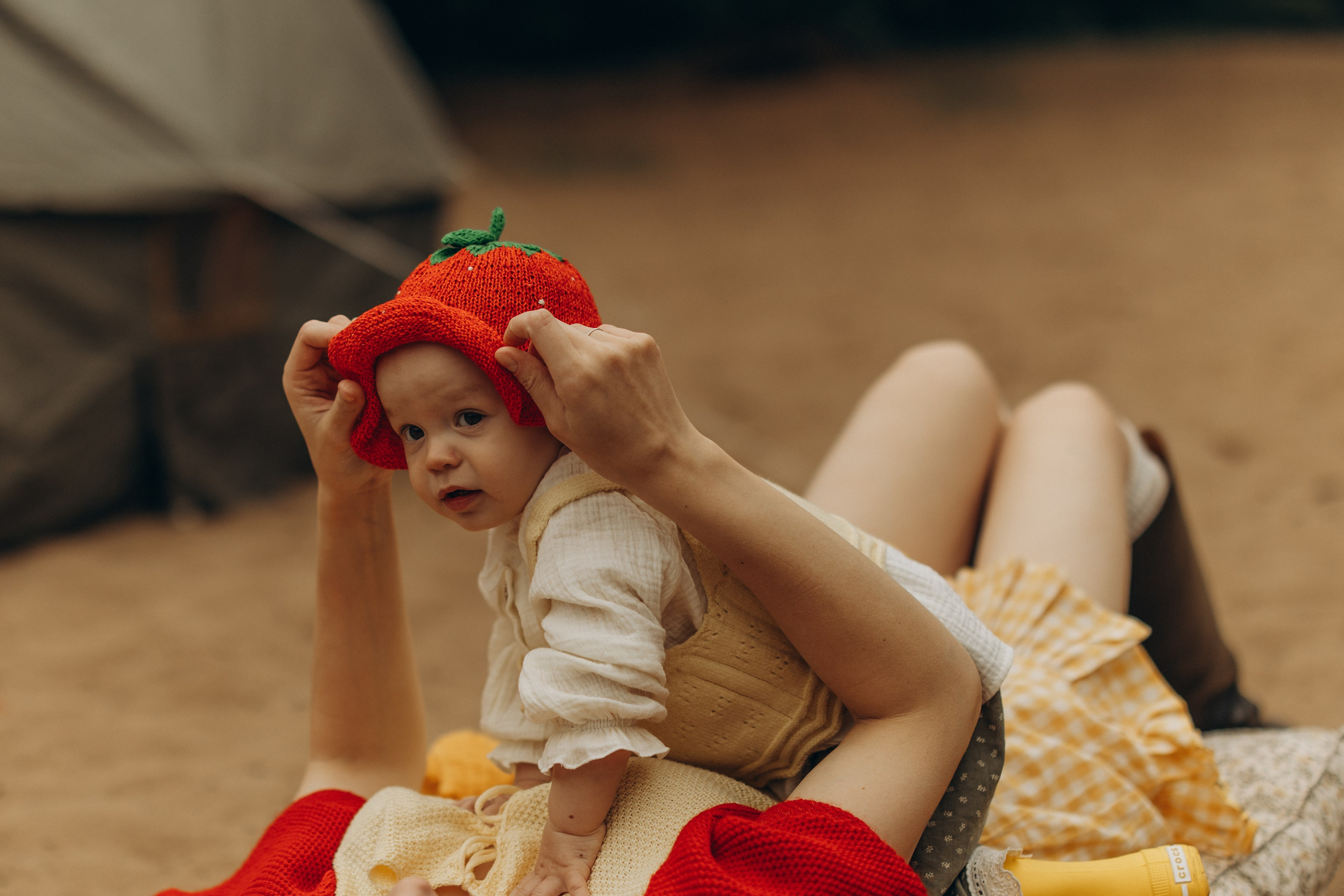 Наше лето. Фотокарточки о вас и о большой любви!