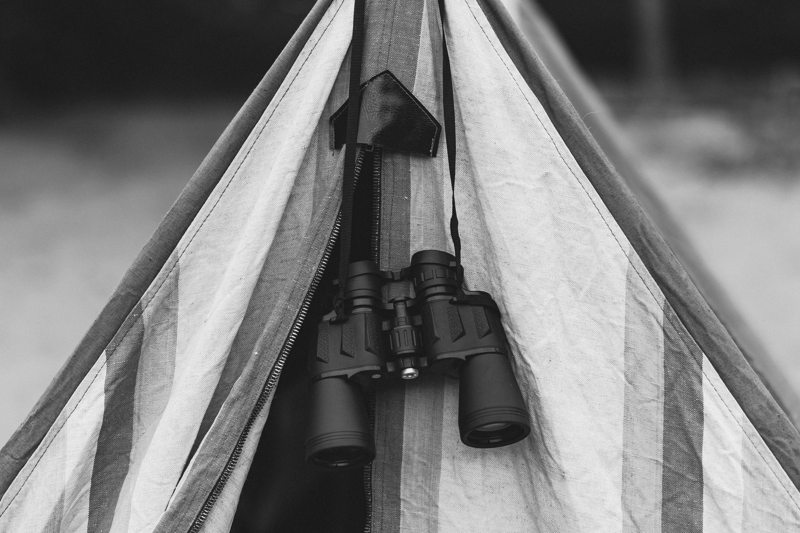 Наше лето. Фотокарточки о вас и о большой любви!