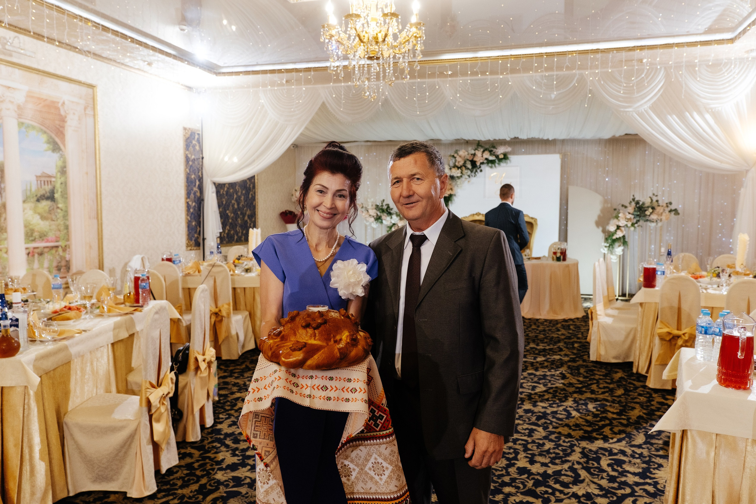 Лилия+Илья. Прайс