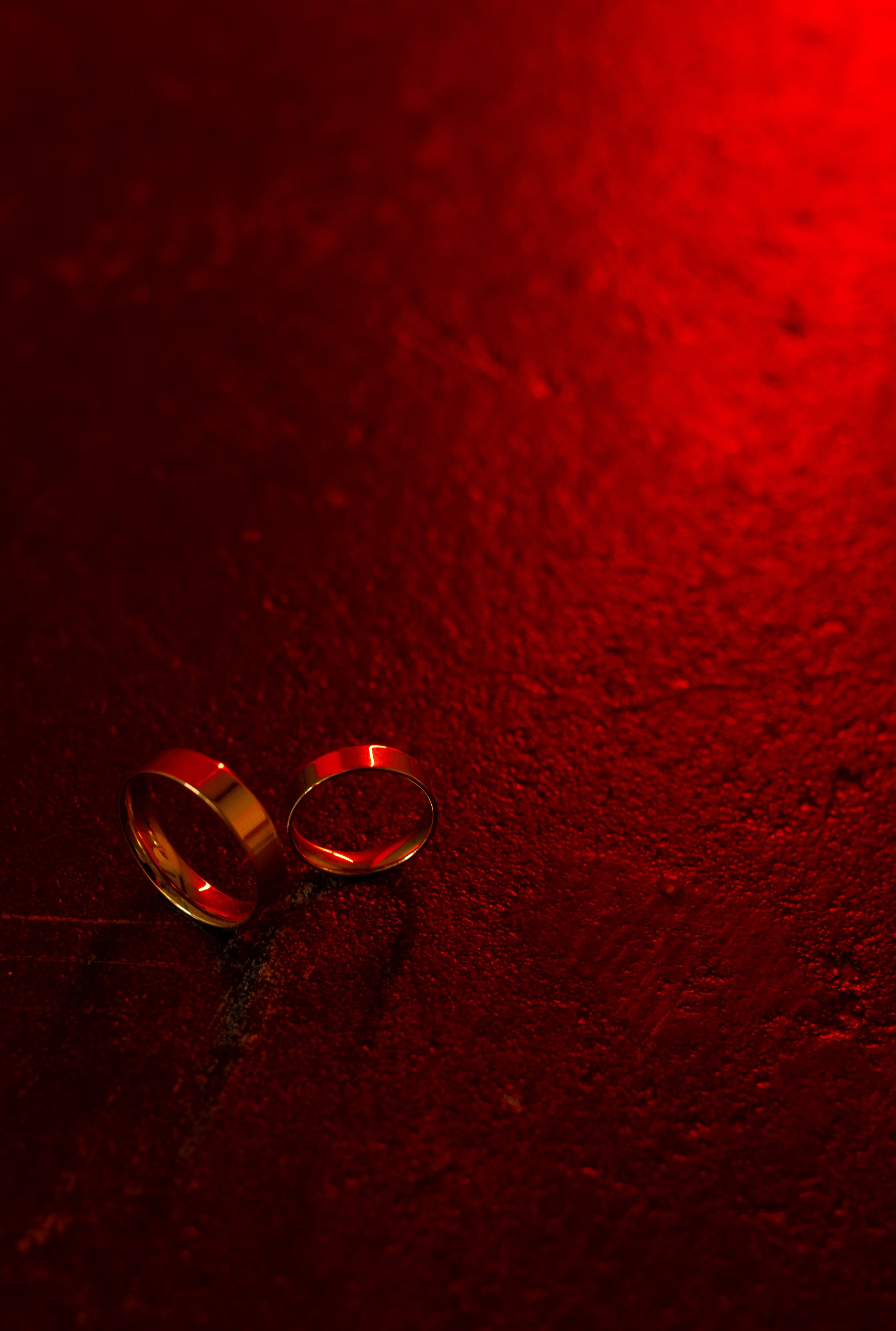 Андрей и Наиля. Свадебный фотограф в Москве Дарья Морозова