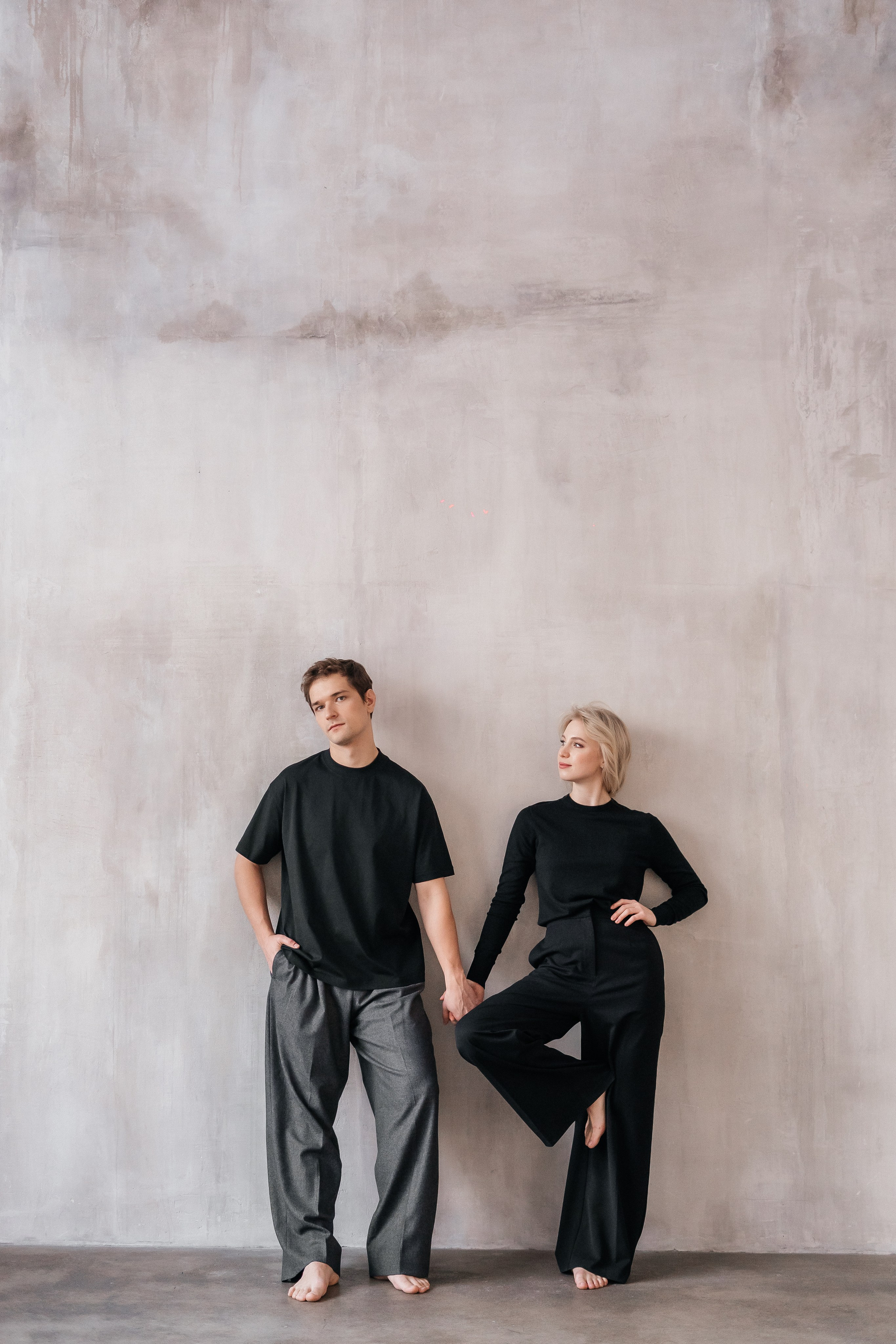 Petr Olesya. Фотограф Москва