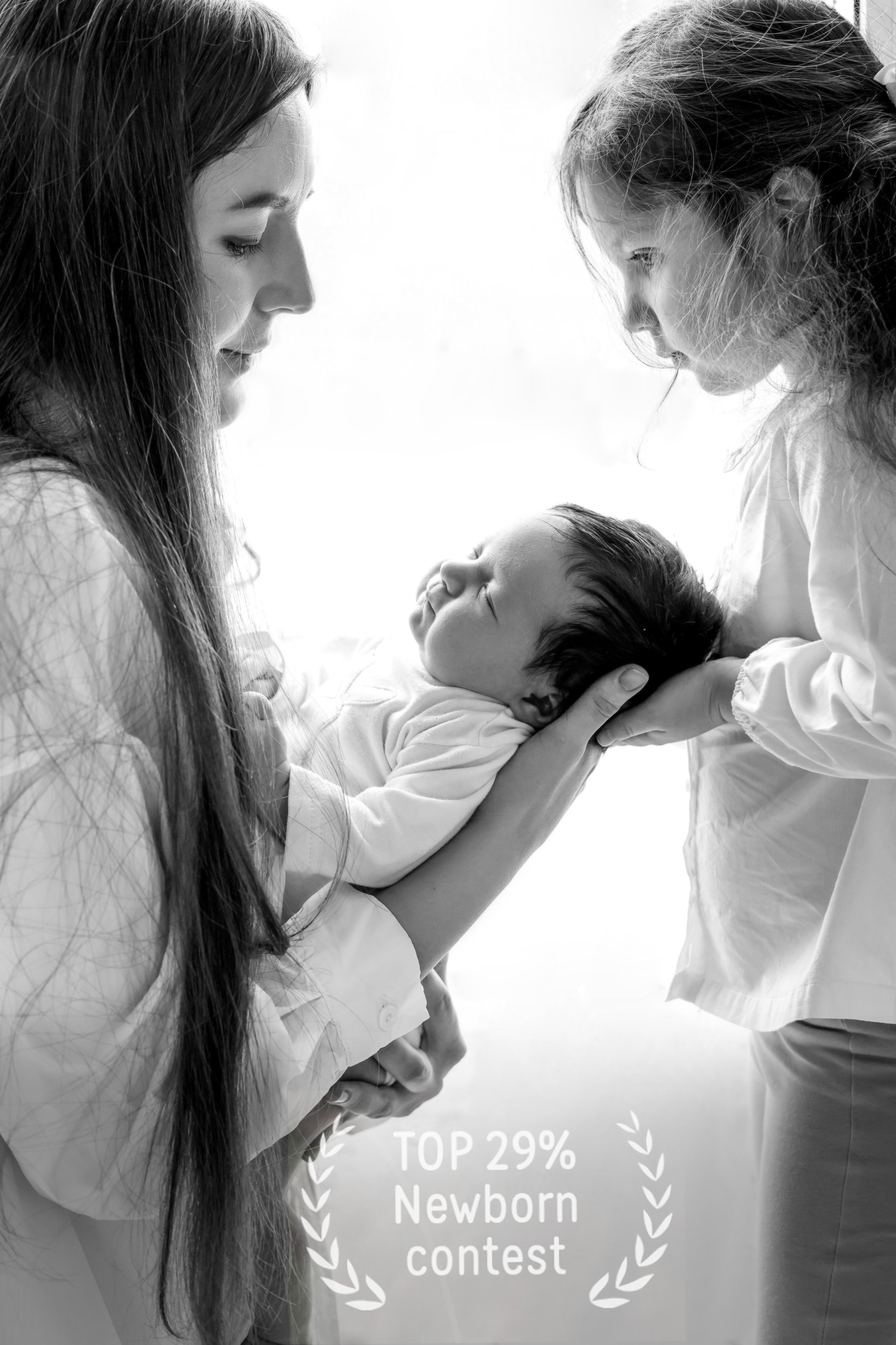 Фотопремия 35AWARDS. Фотограф в Самаре