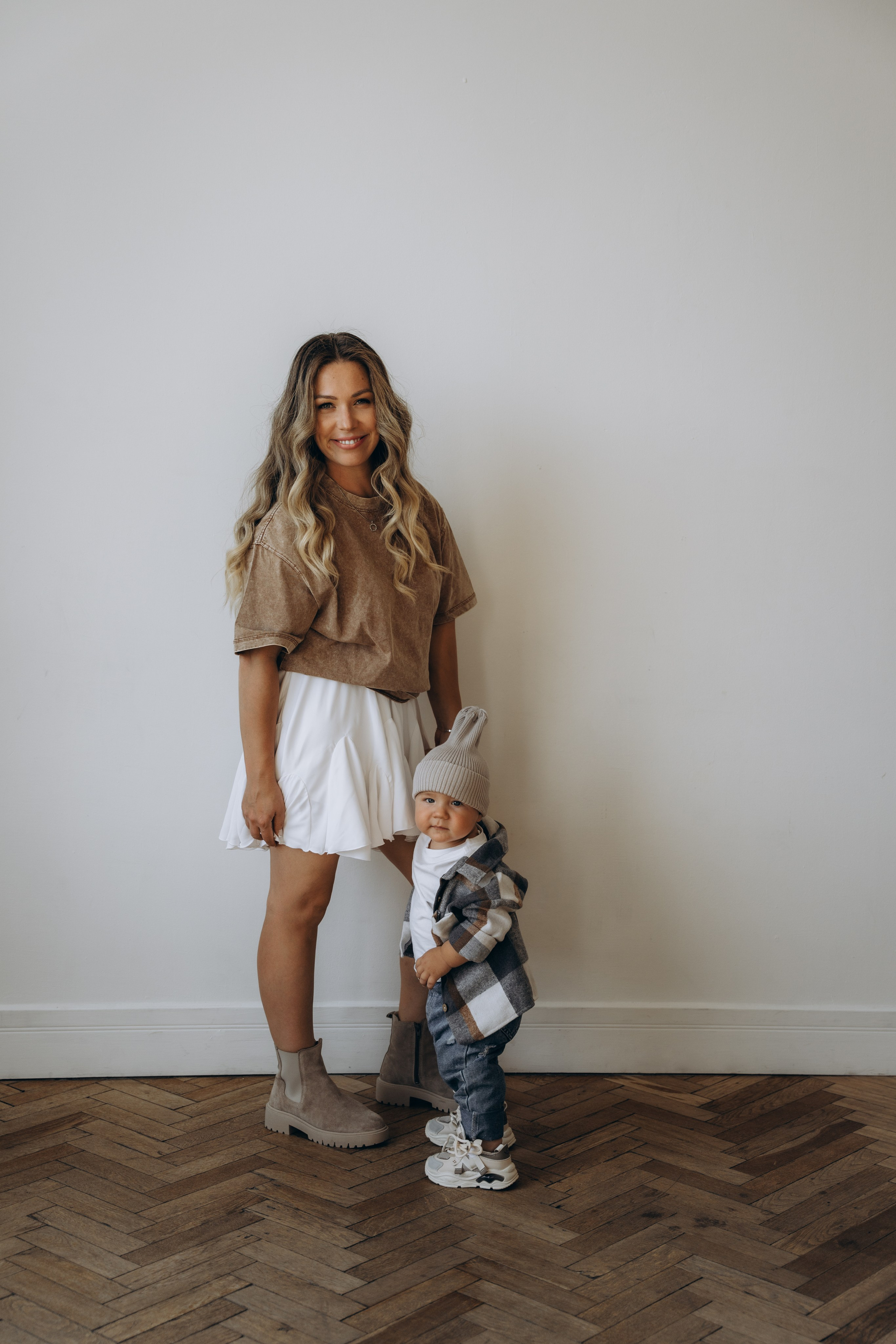 Мама и сыночек. Семейный фотограф Москва. Фотограф беременности и материнства Москва